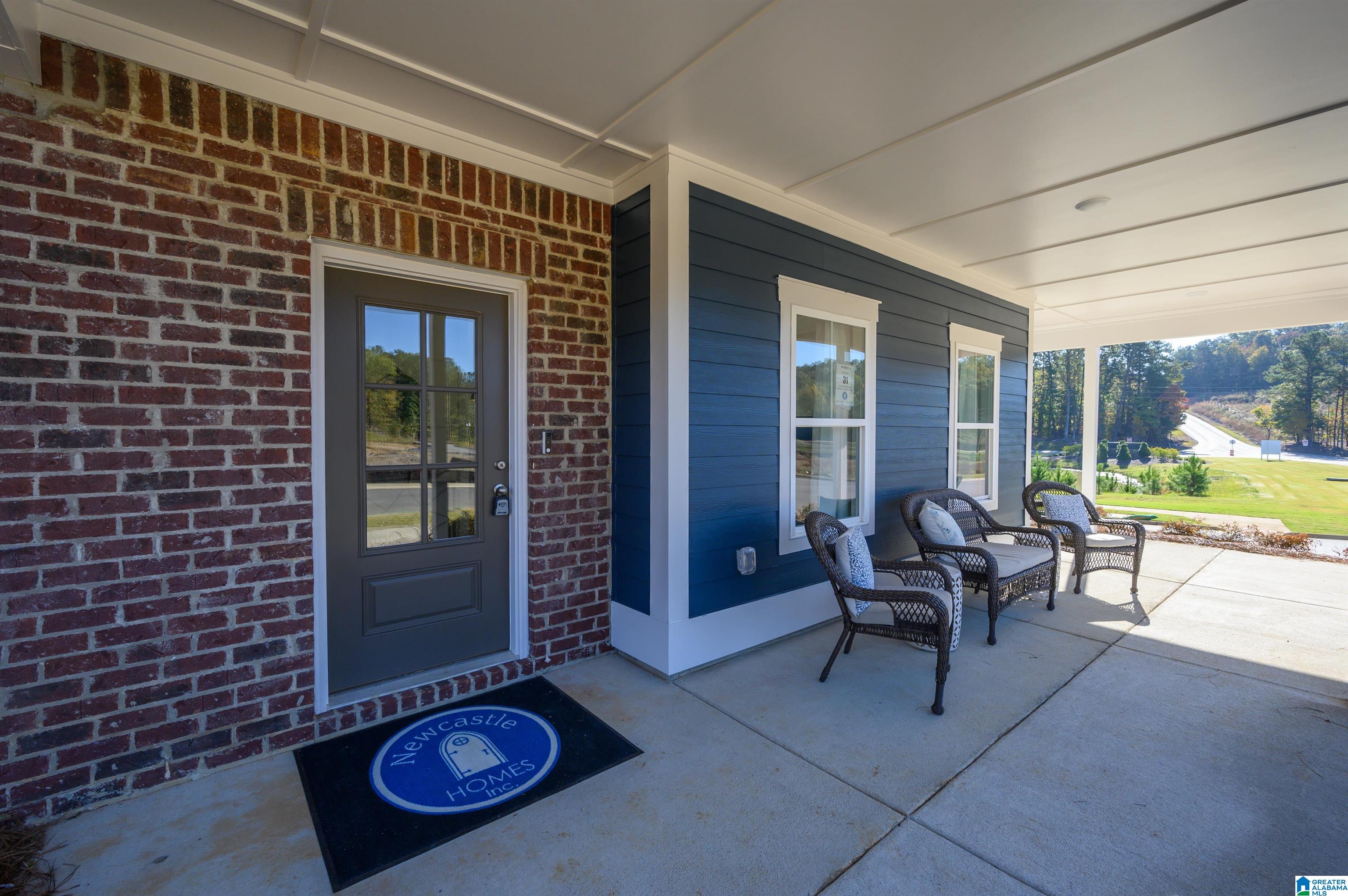 1001 GRAND RIVER BOULEVARD W