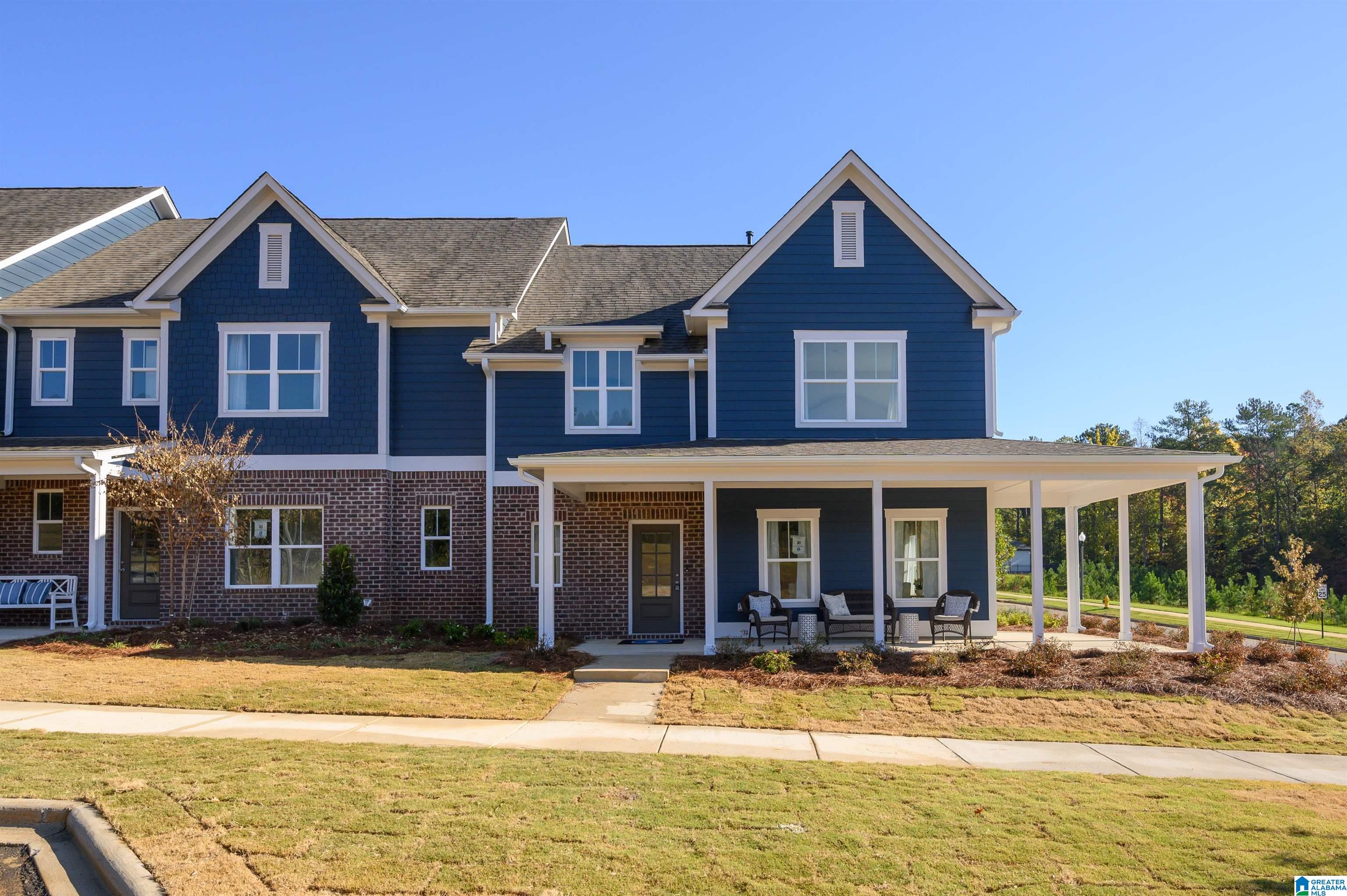 1001 GRAND RIVER BOULEVARD W