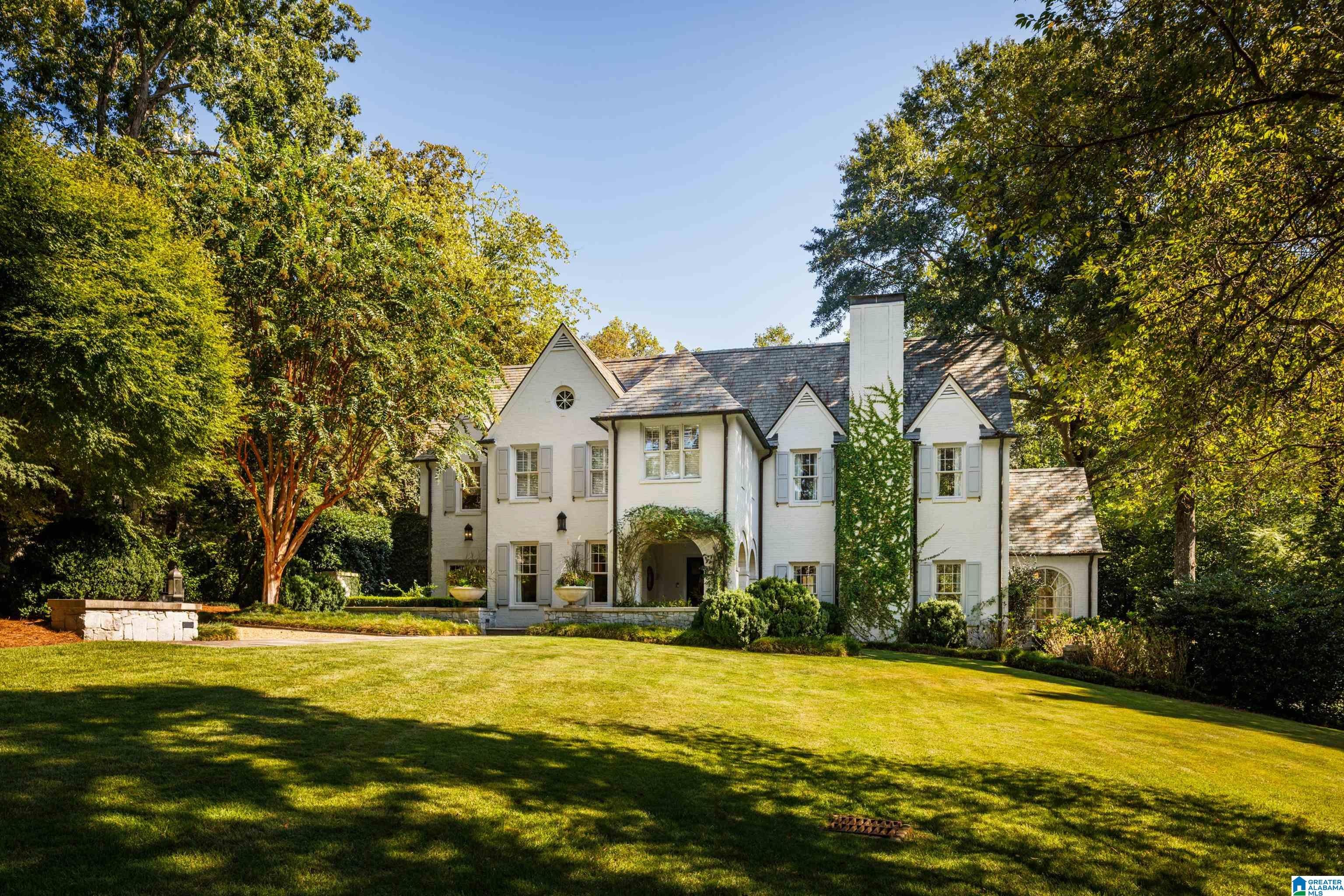 3187 OVERHILL ROAD