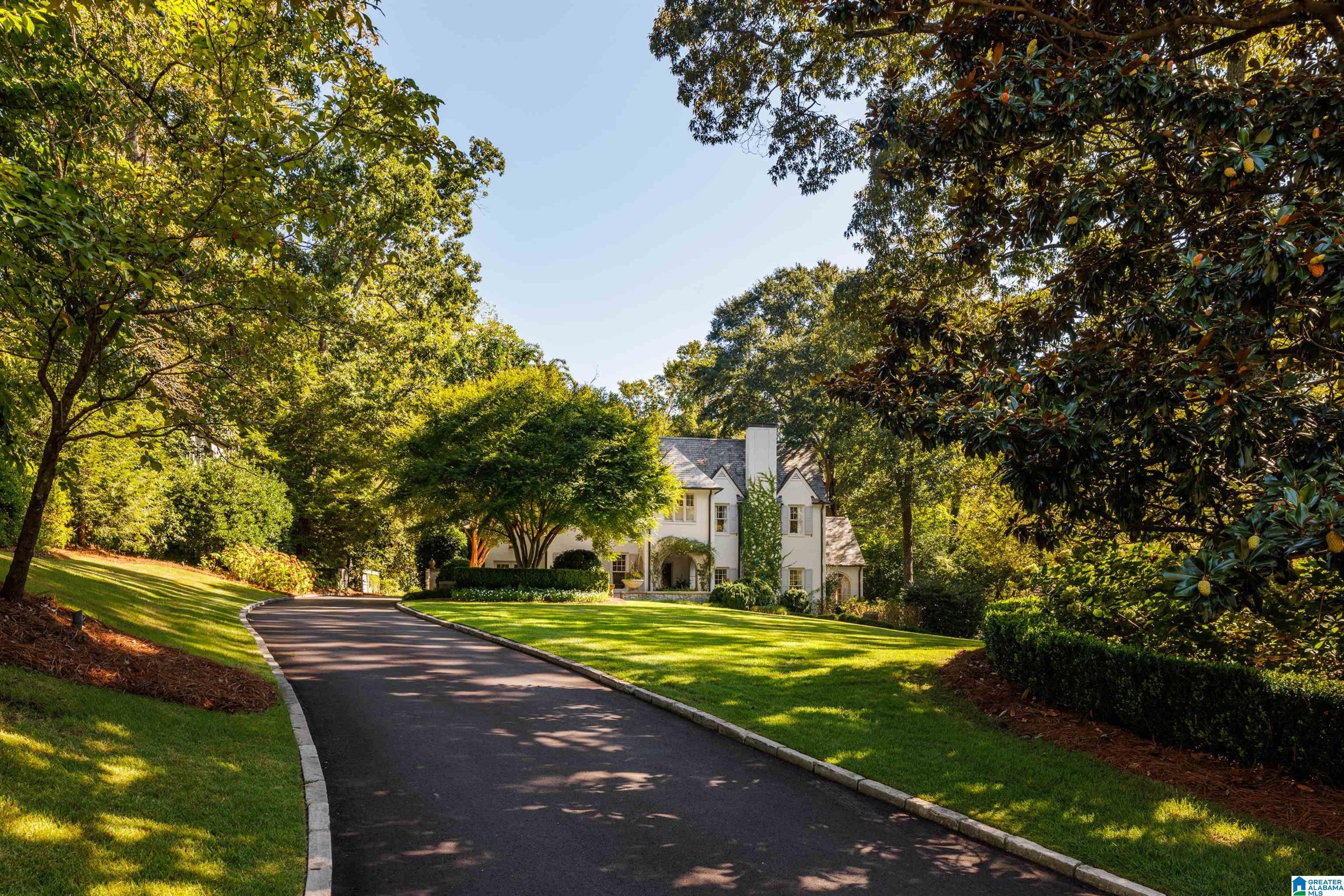 3187 OVERHILL ROAD