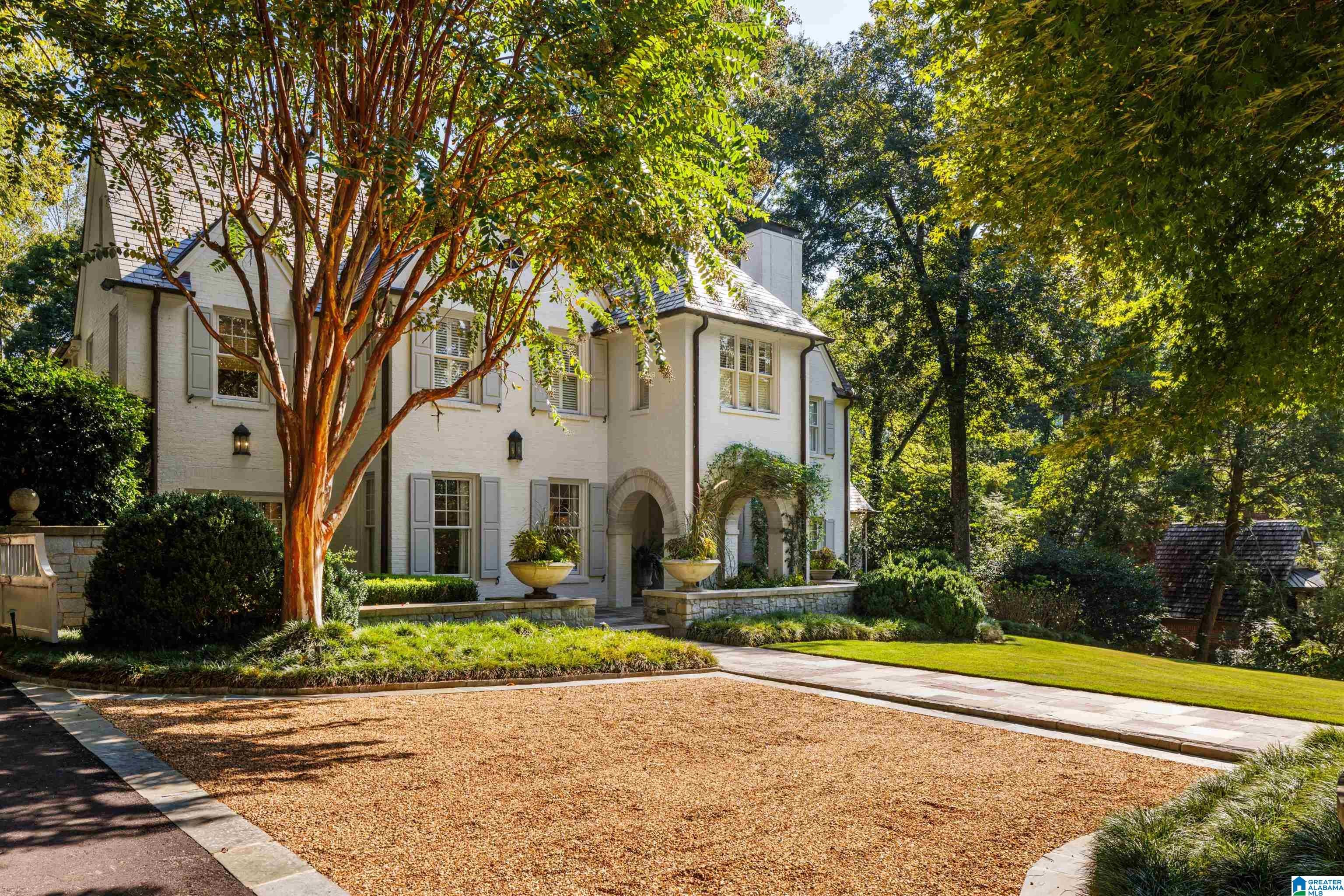 3187 OVERHILL ROAD