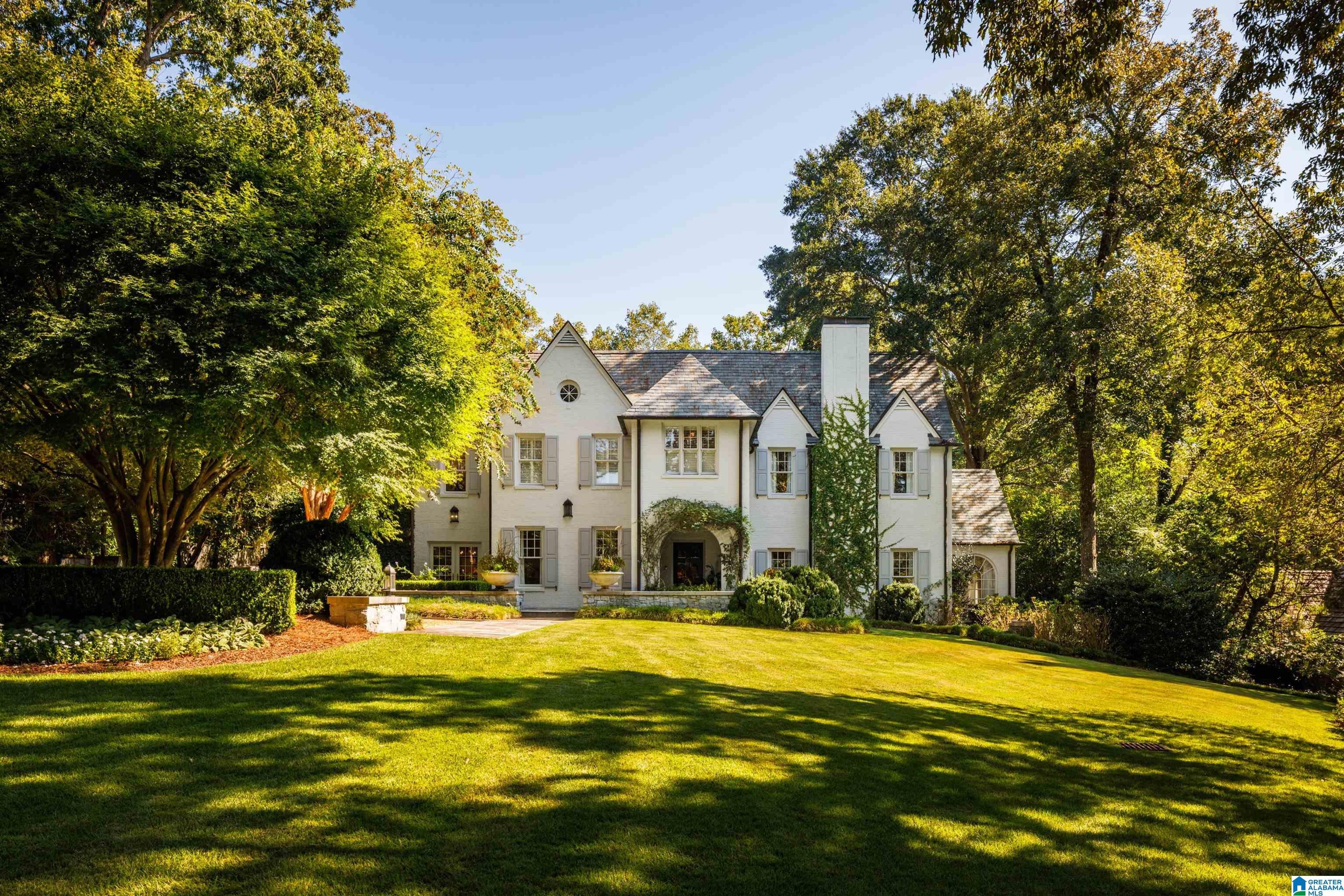 3187 OVERHILL ROAD