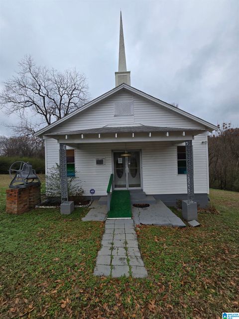 3205 LONG AVENUE BIRMINGHAM AL 35206