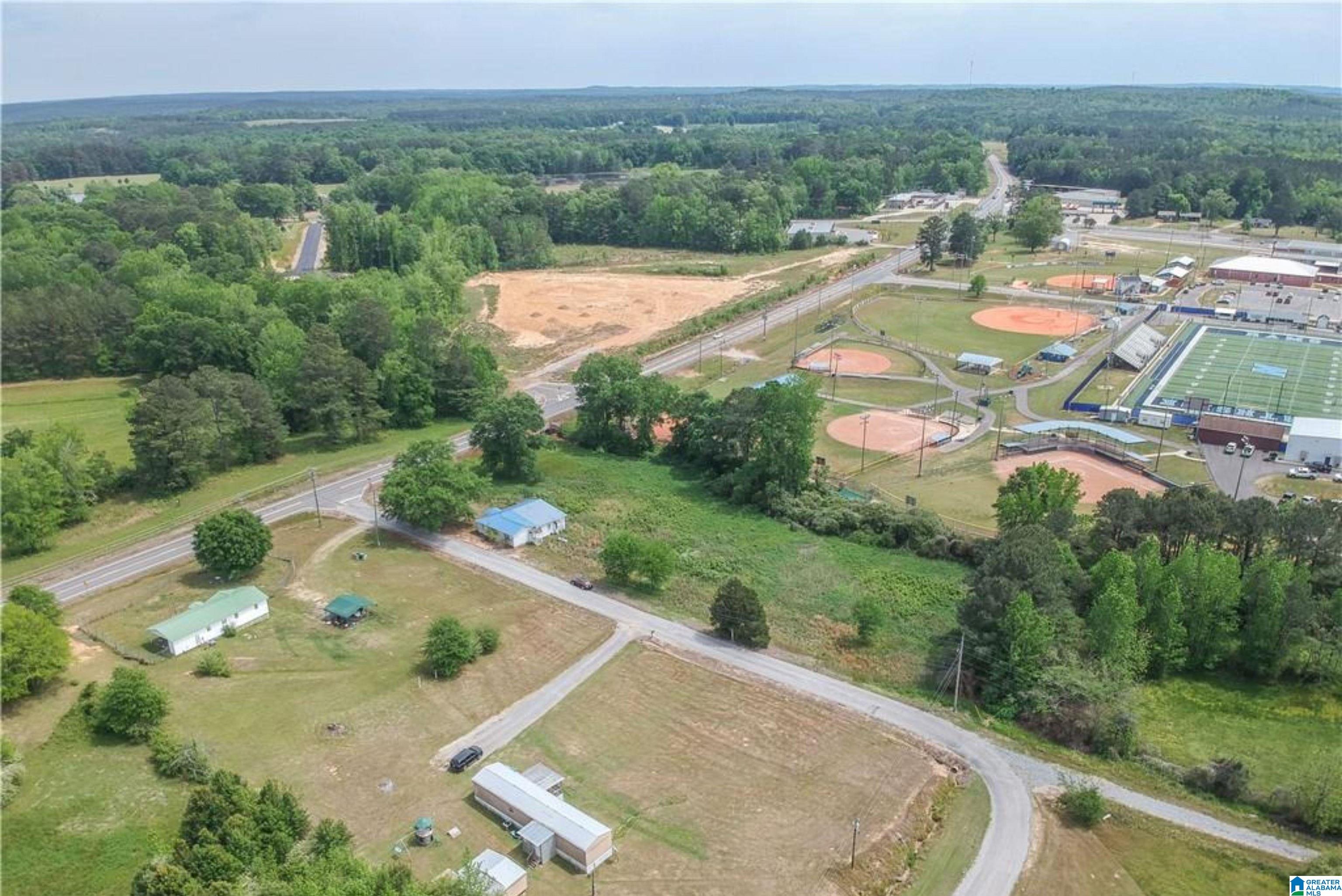12966 CAREY JONES ROAD 1