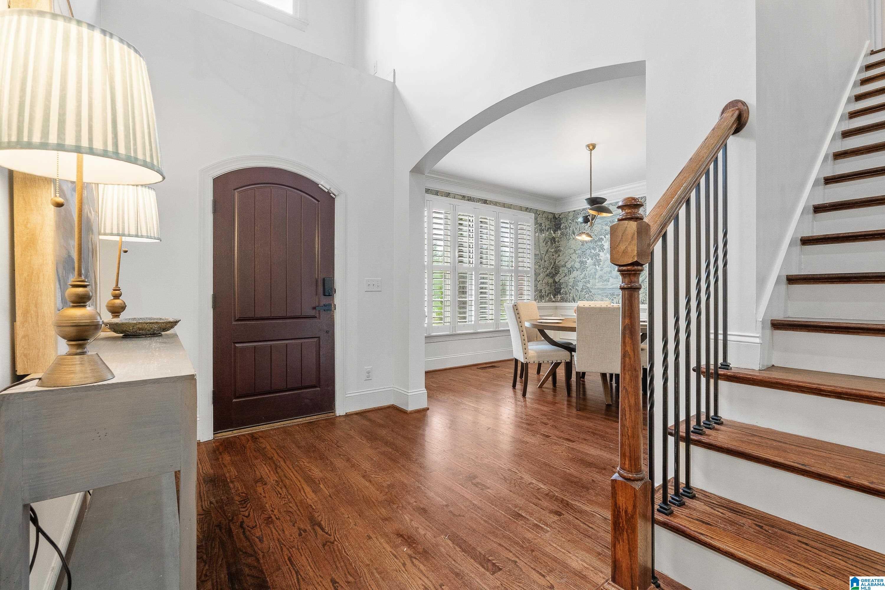 3957 HADDON CIRCLE