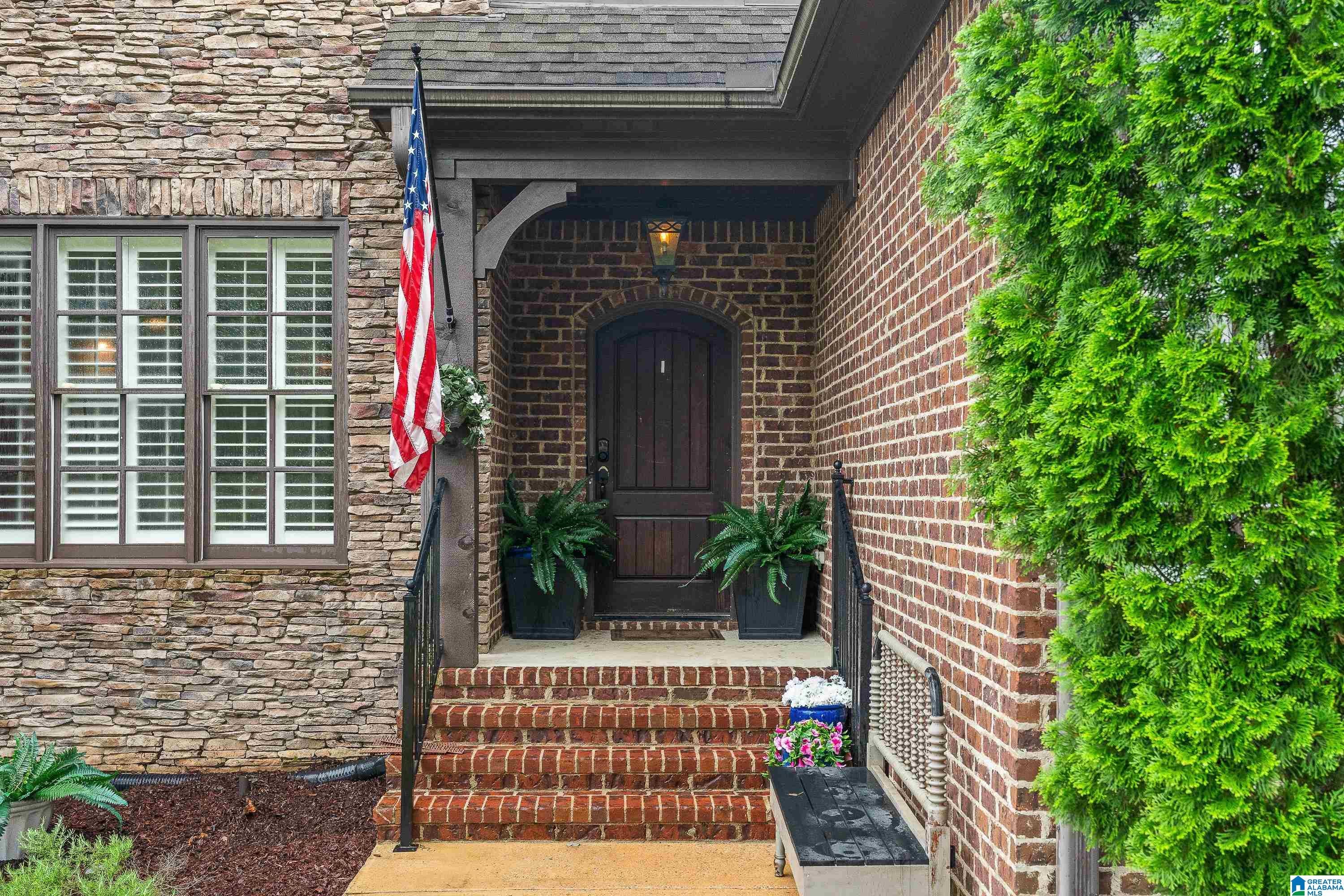 3957 HADDON CIRCLE