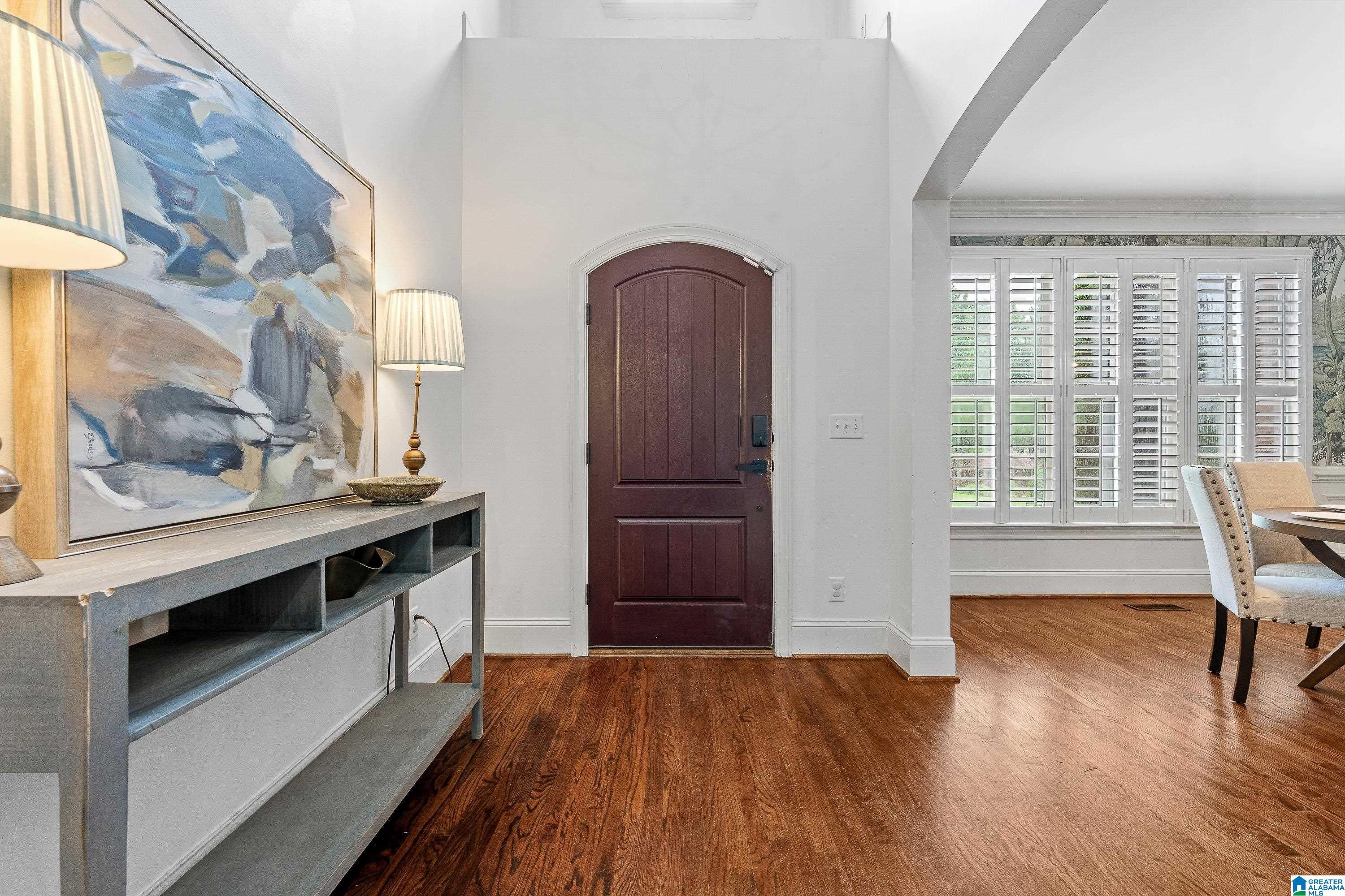 3957 HADDON CIRCLE