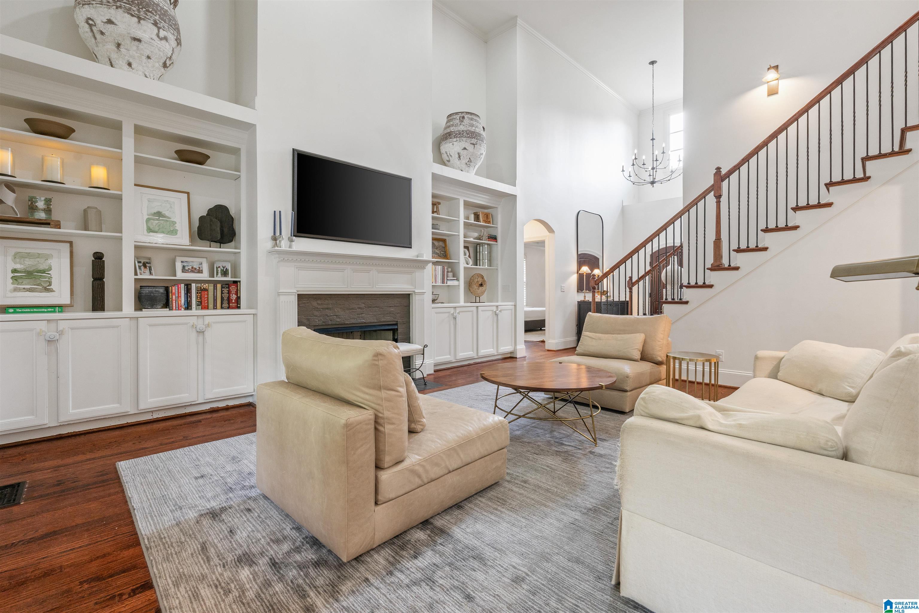3957 HADDON CIRCLE