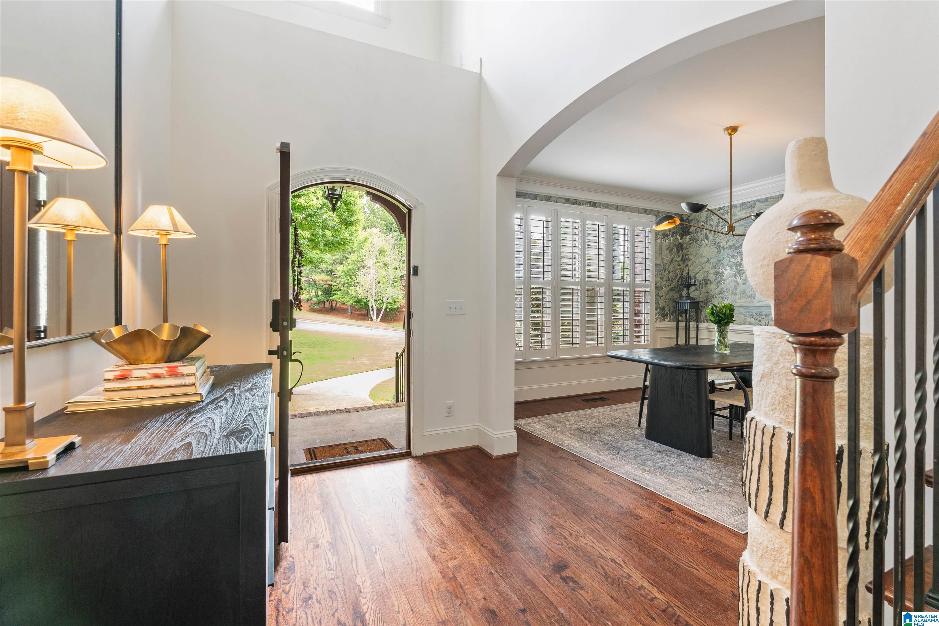 3957 HADDON CIRCLE
