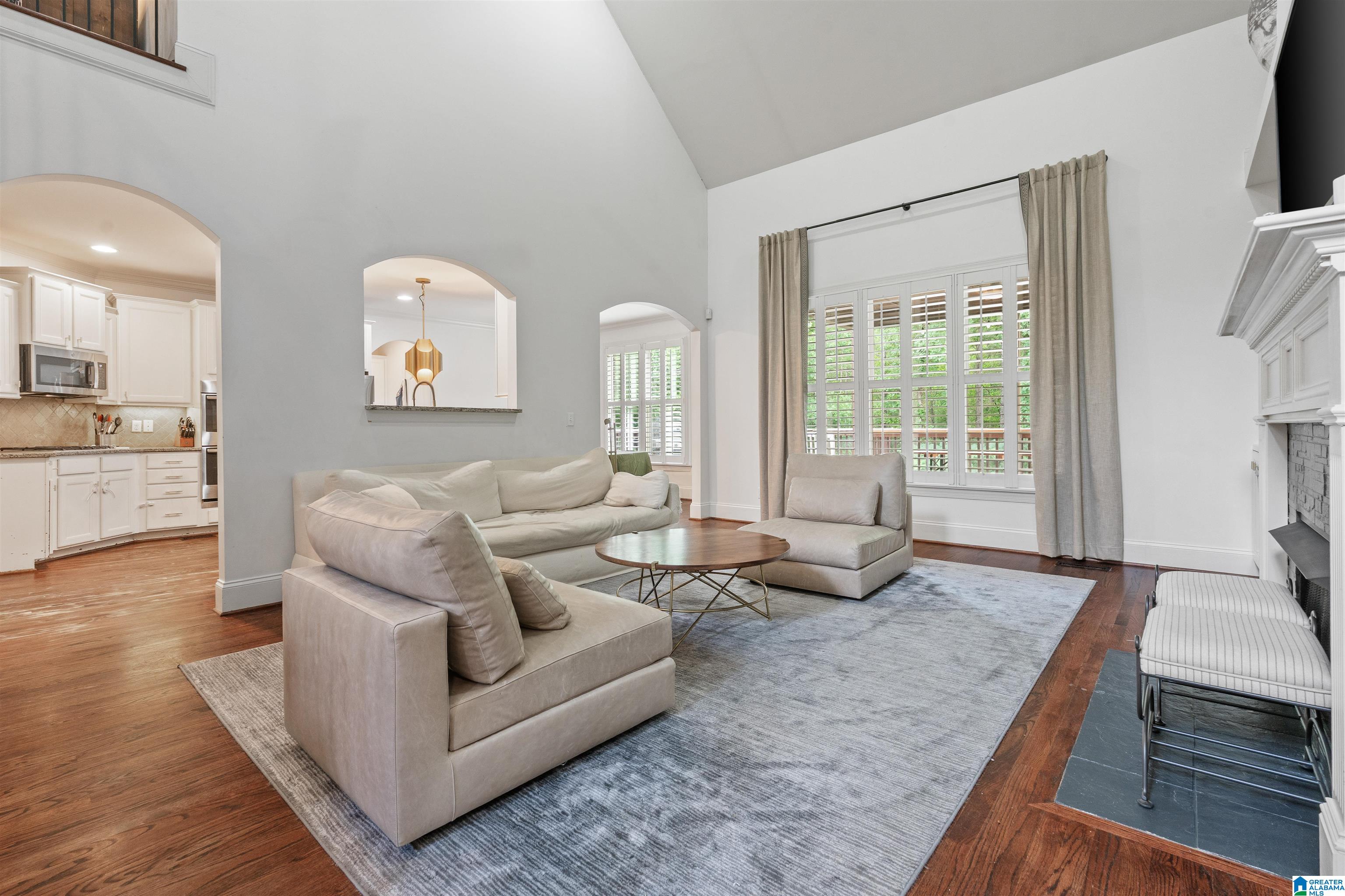 3957 HADDON CIRCLE