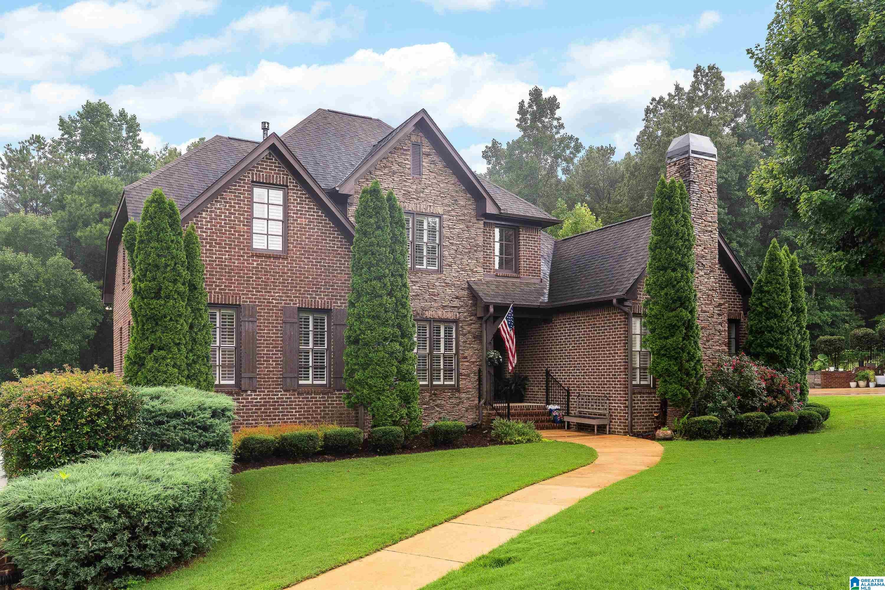 3957 HADDON CIRCLE