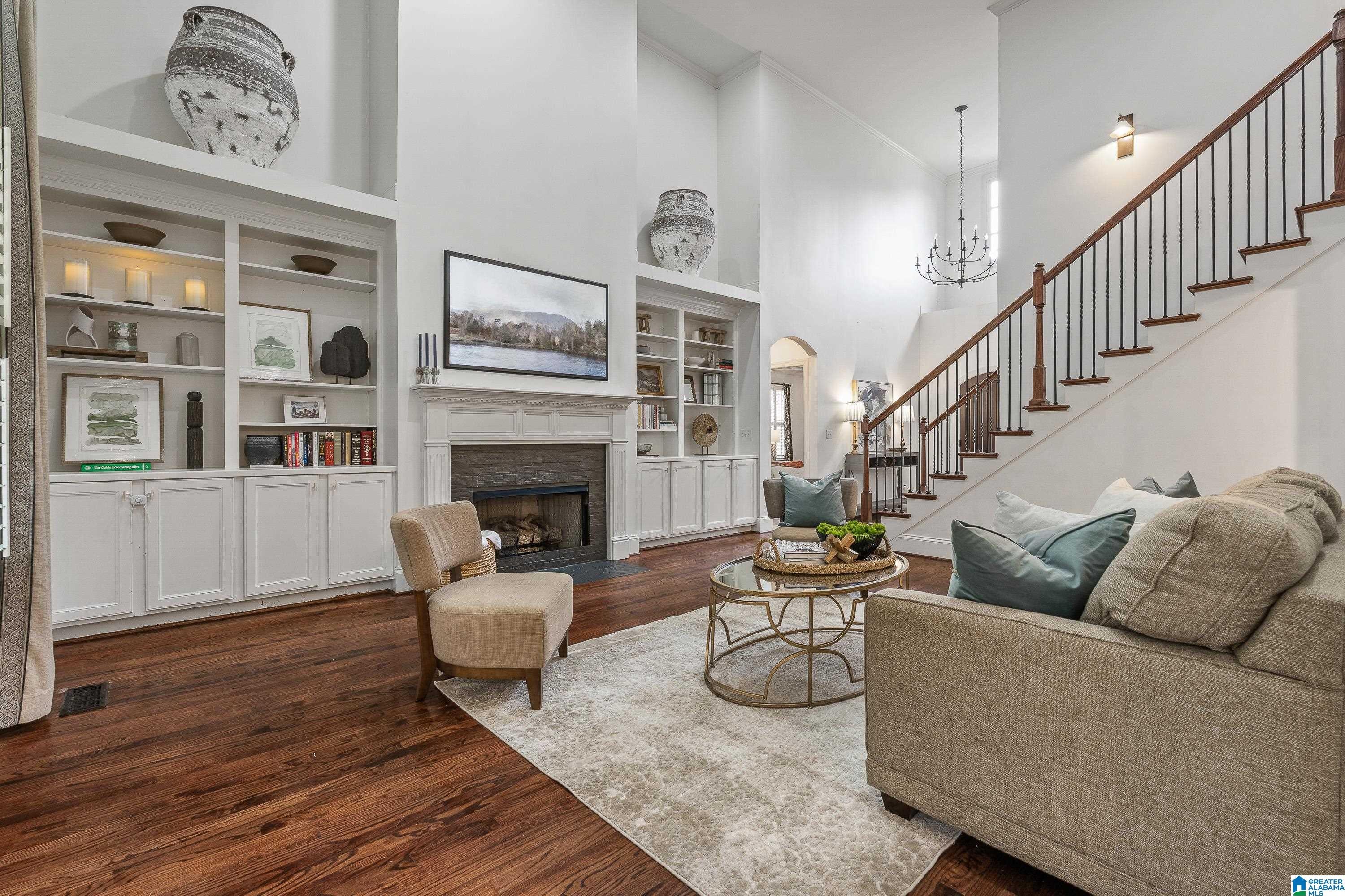 3957 HADDON CIRCLE