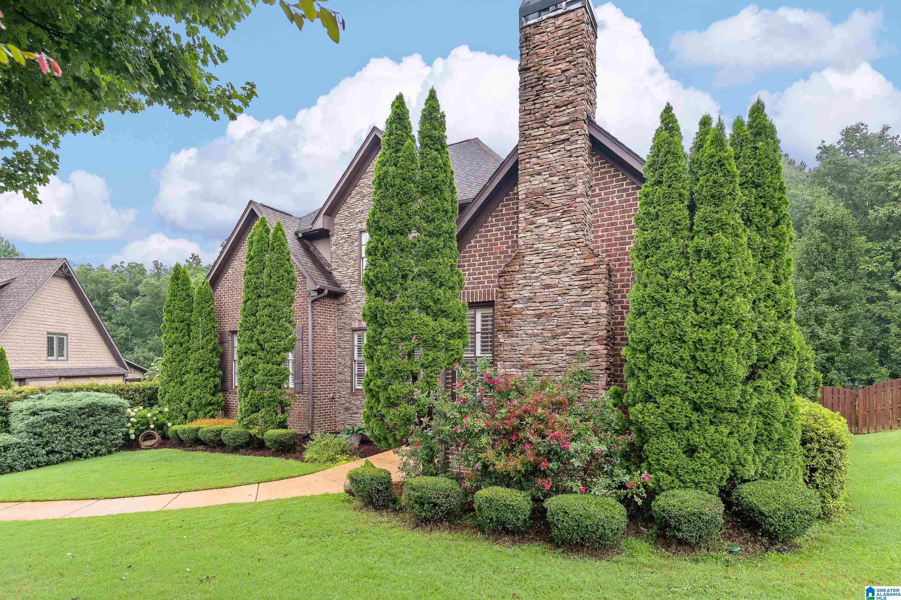 3957 HADDON CIRCLE