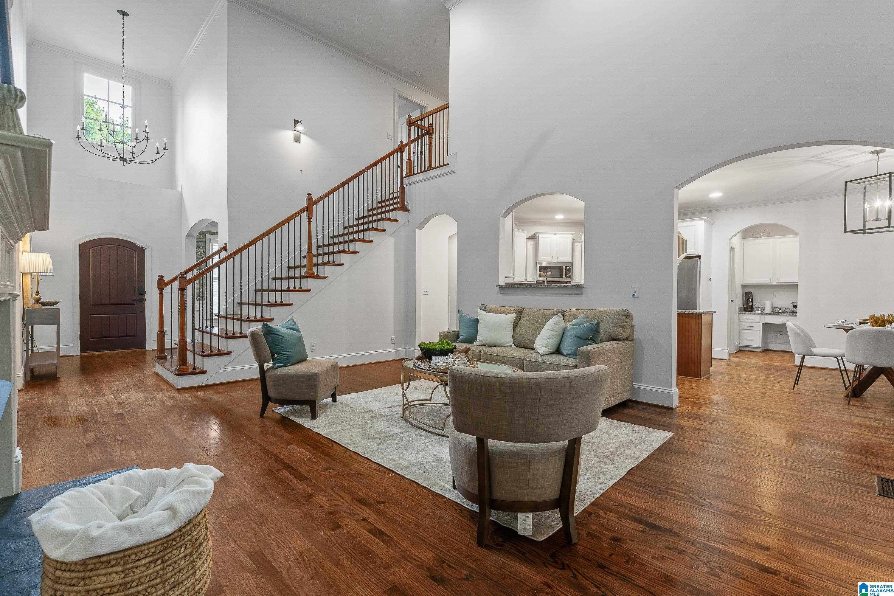 3957 HADDON CIRCLE