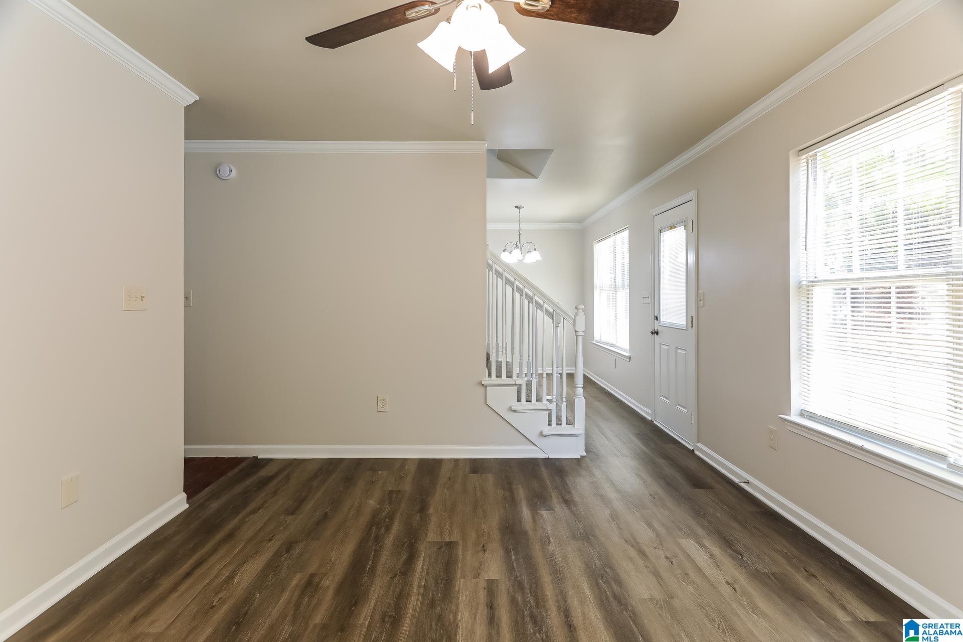 232 MERIWEATHER LANE