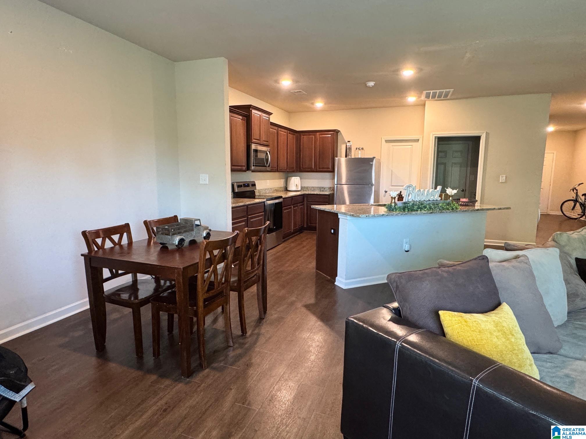 1127 FREEDOM PARKWAY