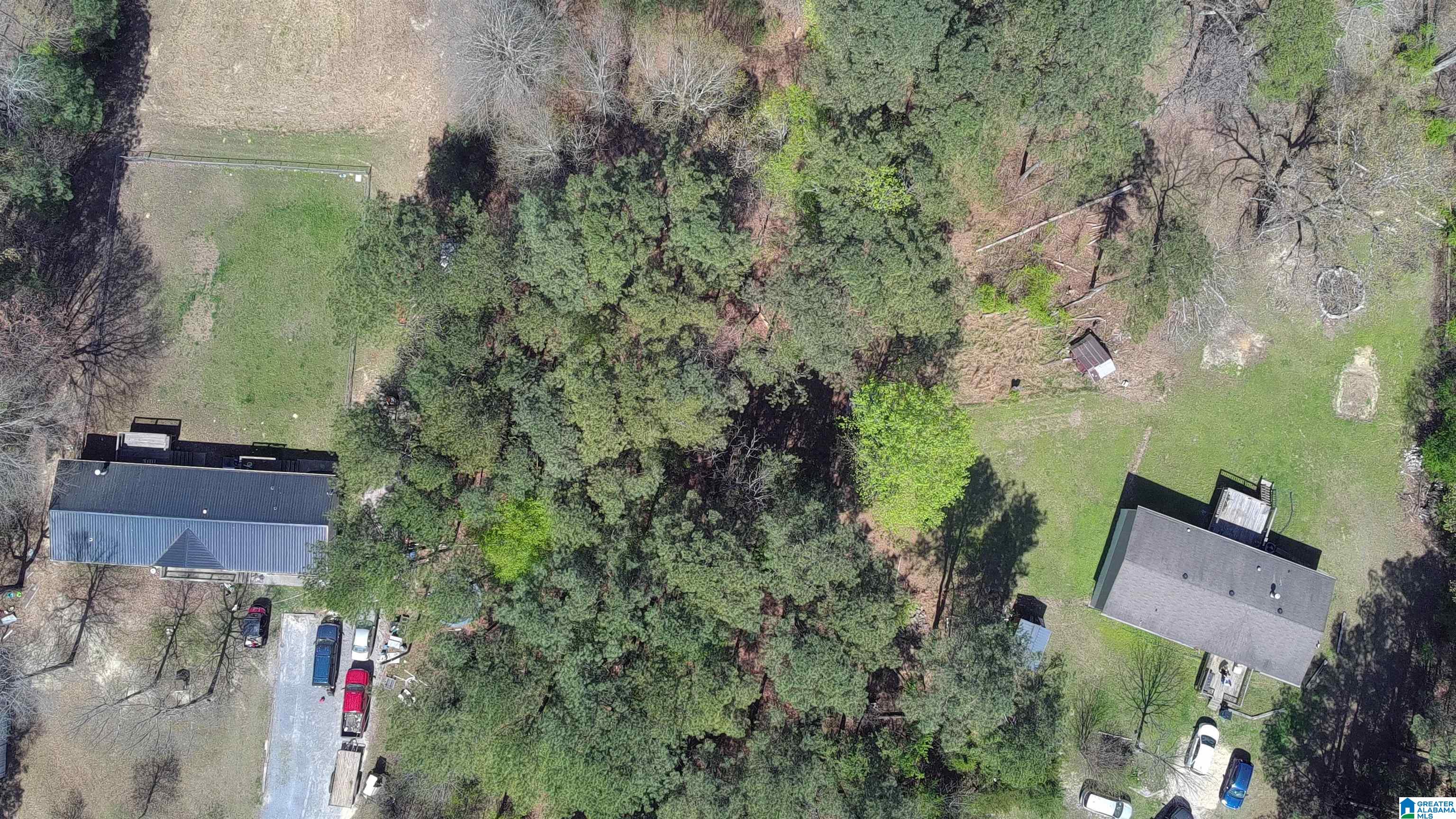 1265 TIM KING ROAD 0