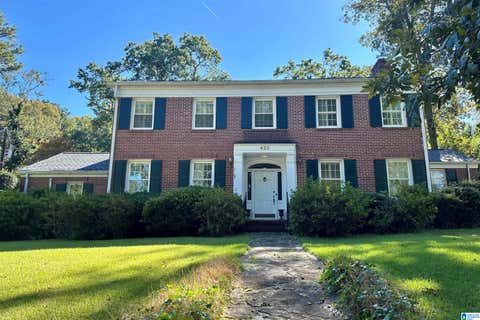 Featured picture for the property 21434563