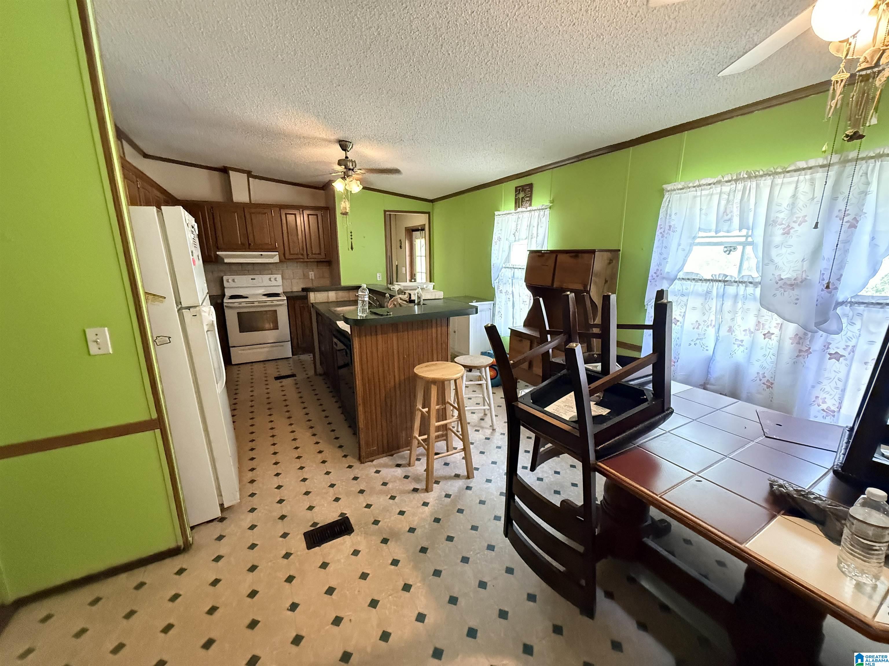 3492 STRICKLAND ROAD