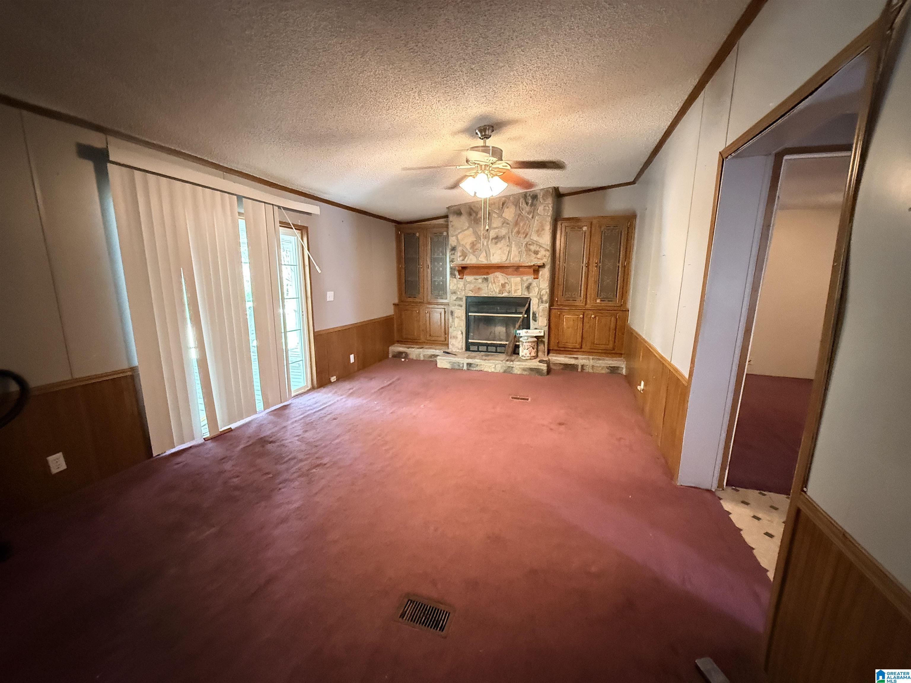 3492 STRICKLAND ROAD