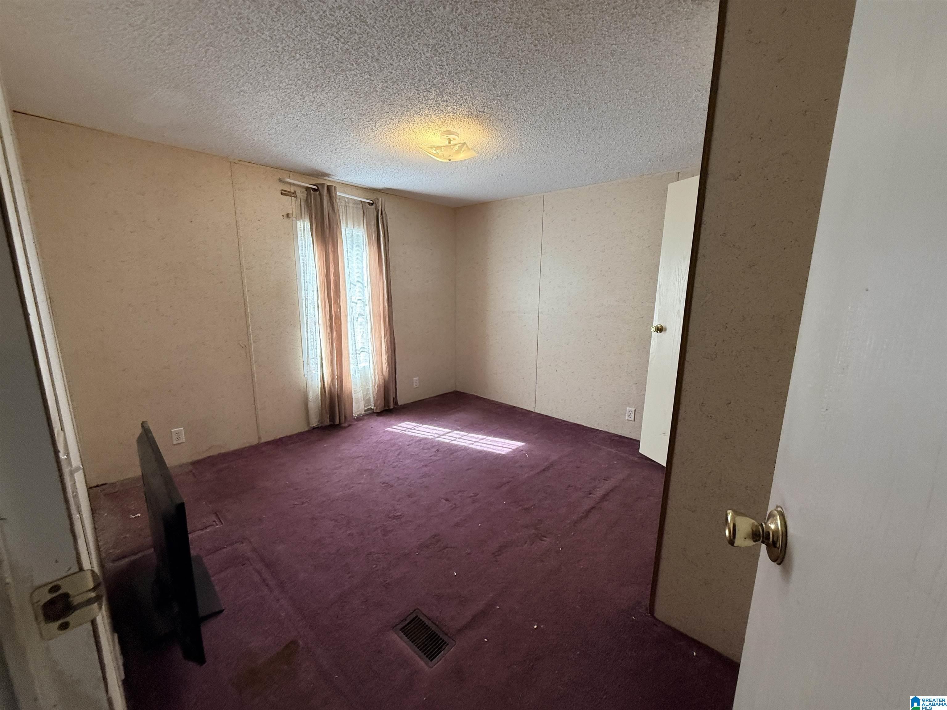 3492 STRICKLAND ROAD