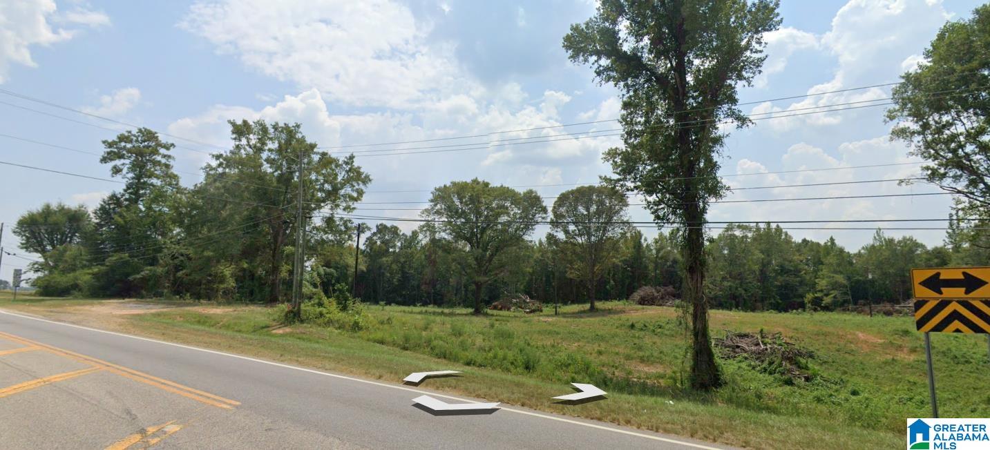 0 HIGHWAY 31