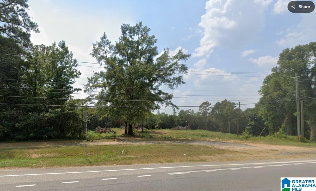 0 HIGHWAY 31