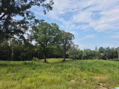 0 HIGHWAY 31 CLANTON AL 35045