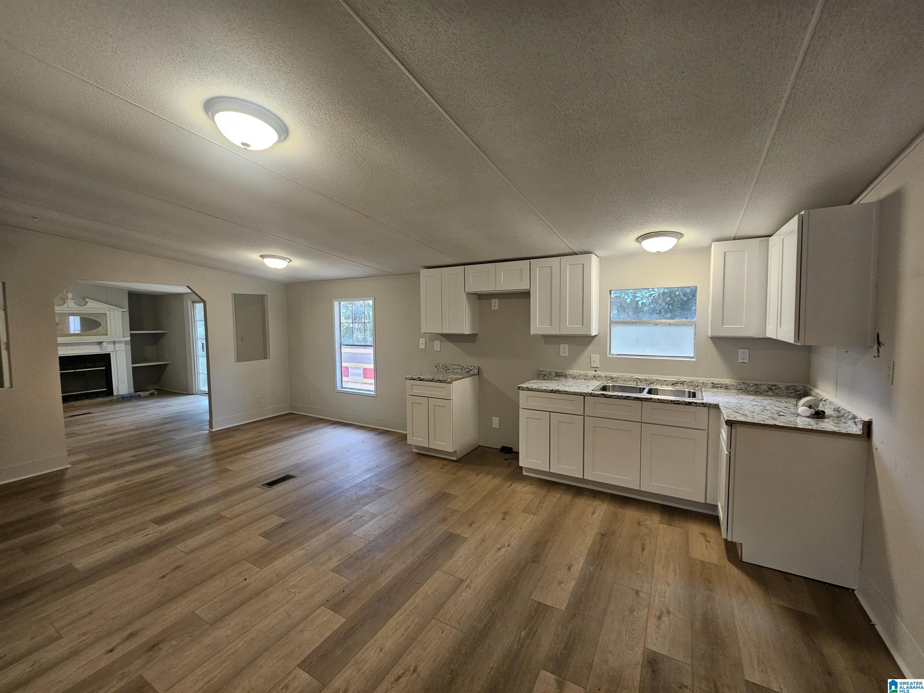 118 SADDLE CREEK DRIVE