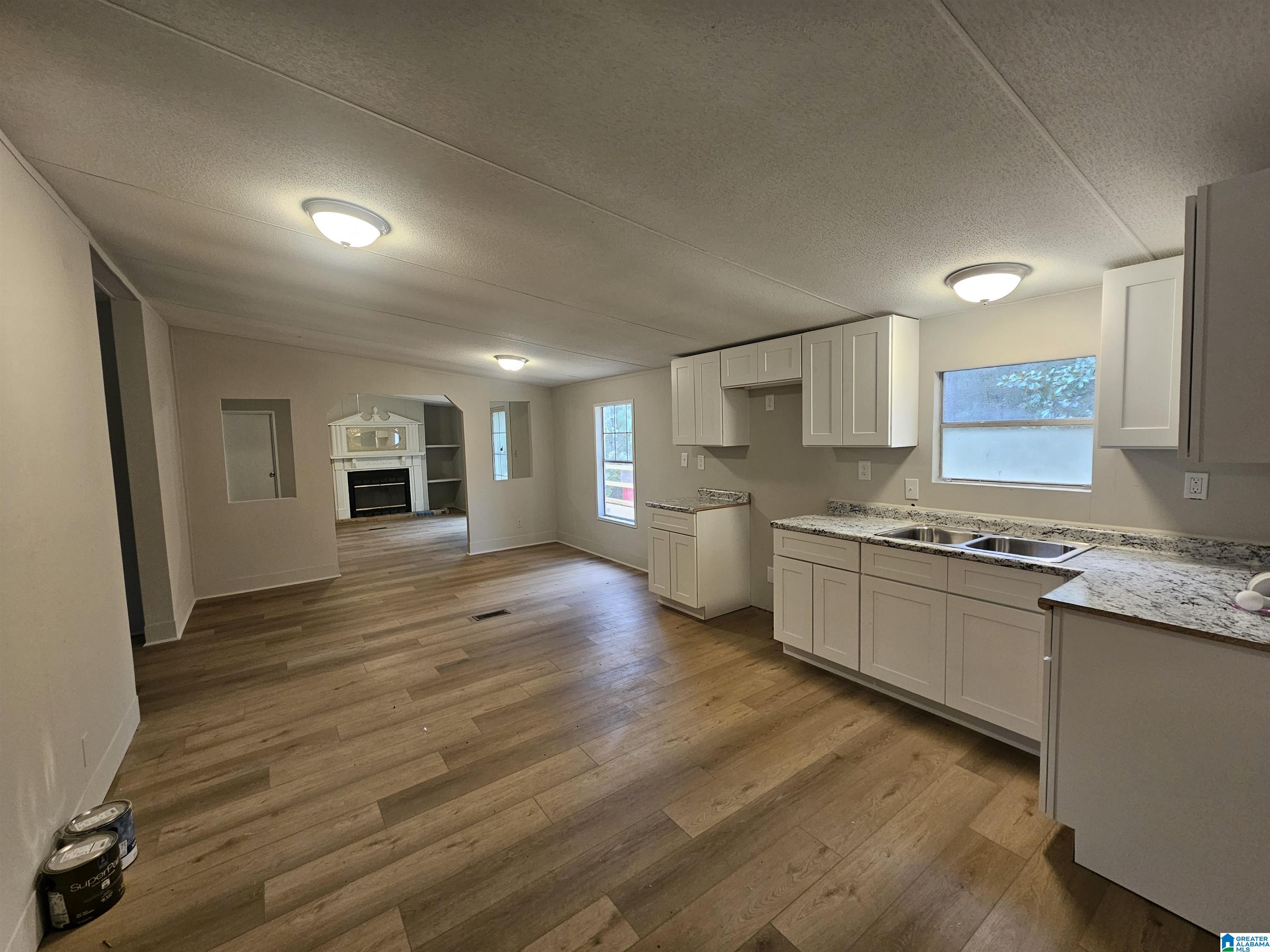 118 SADDLE CREEK DRIVE