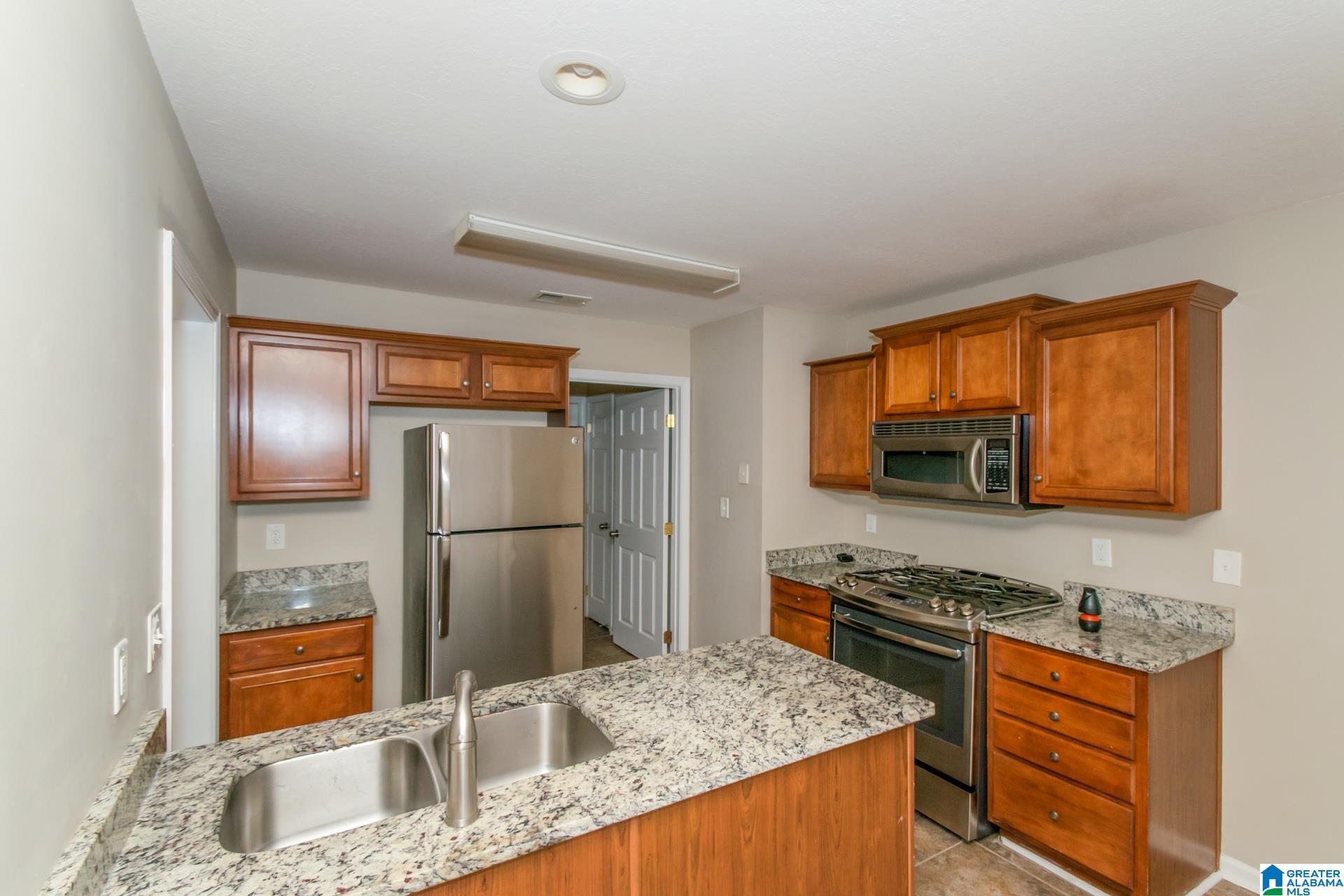 601 MERIWEATHER DRIVE