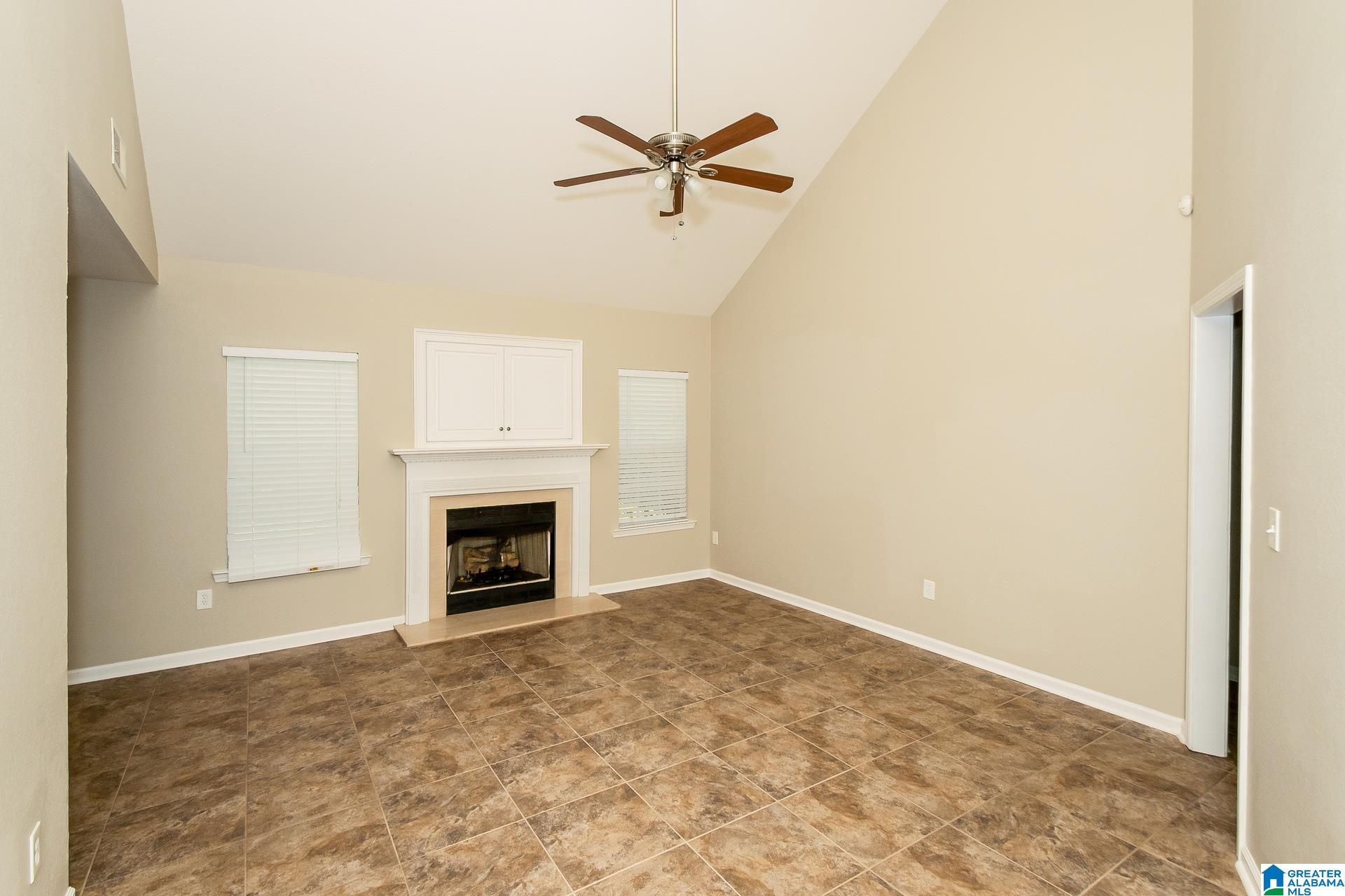 601 MERIWEATHER DRIVE