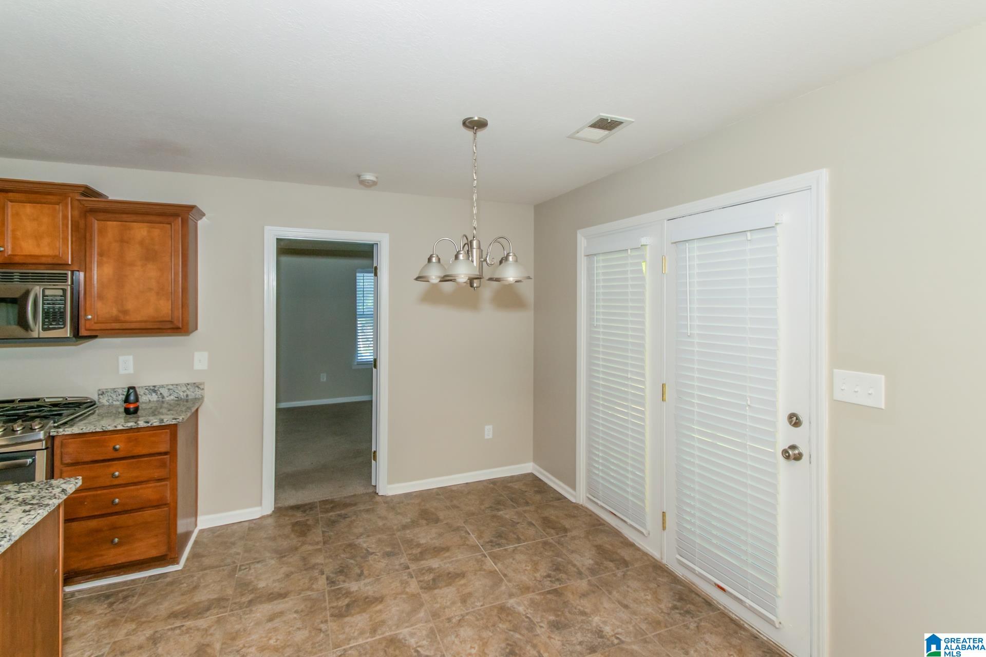 601 MERIWEATHER DRIVE