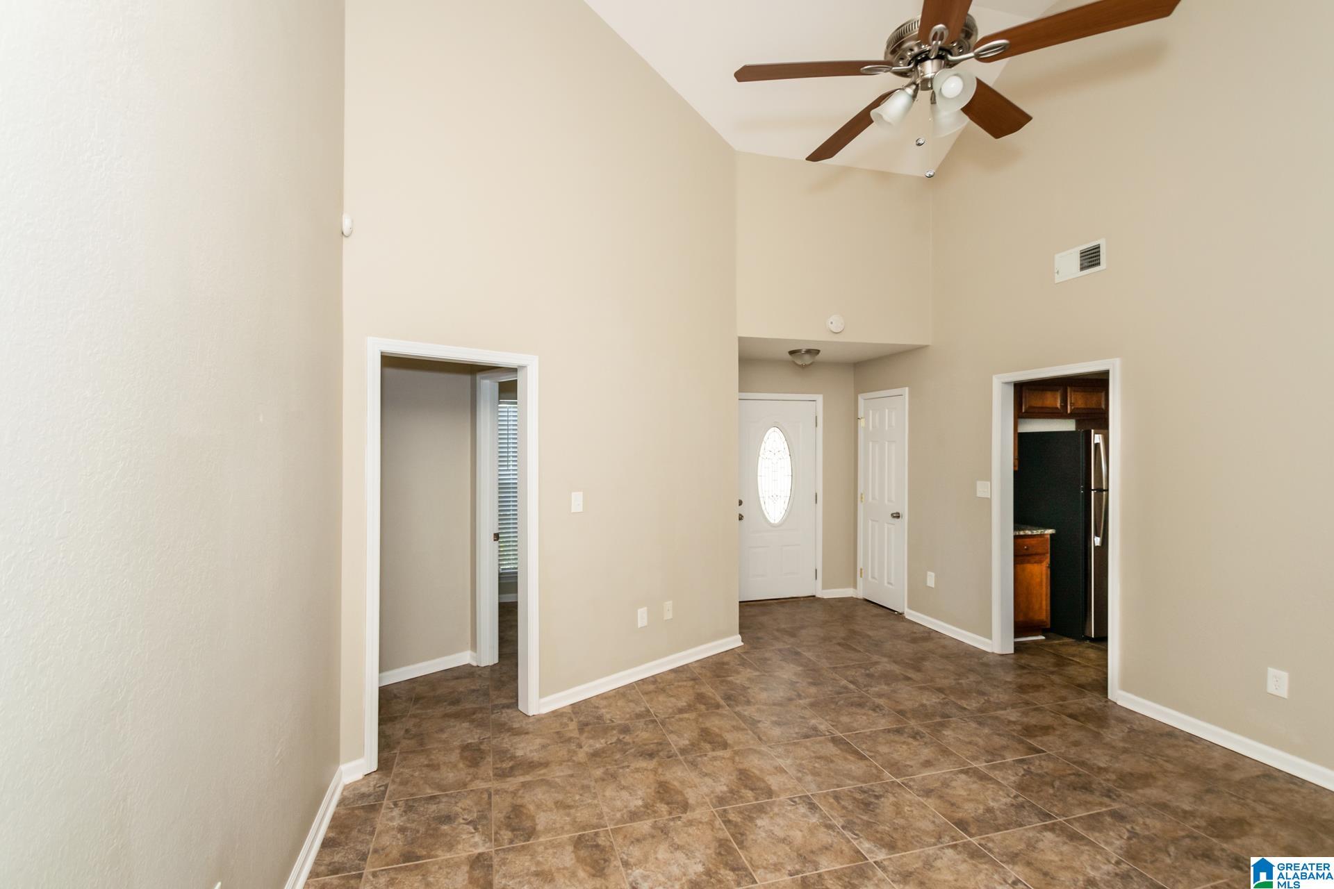 601 MERIWEATHER DRIVE