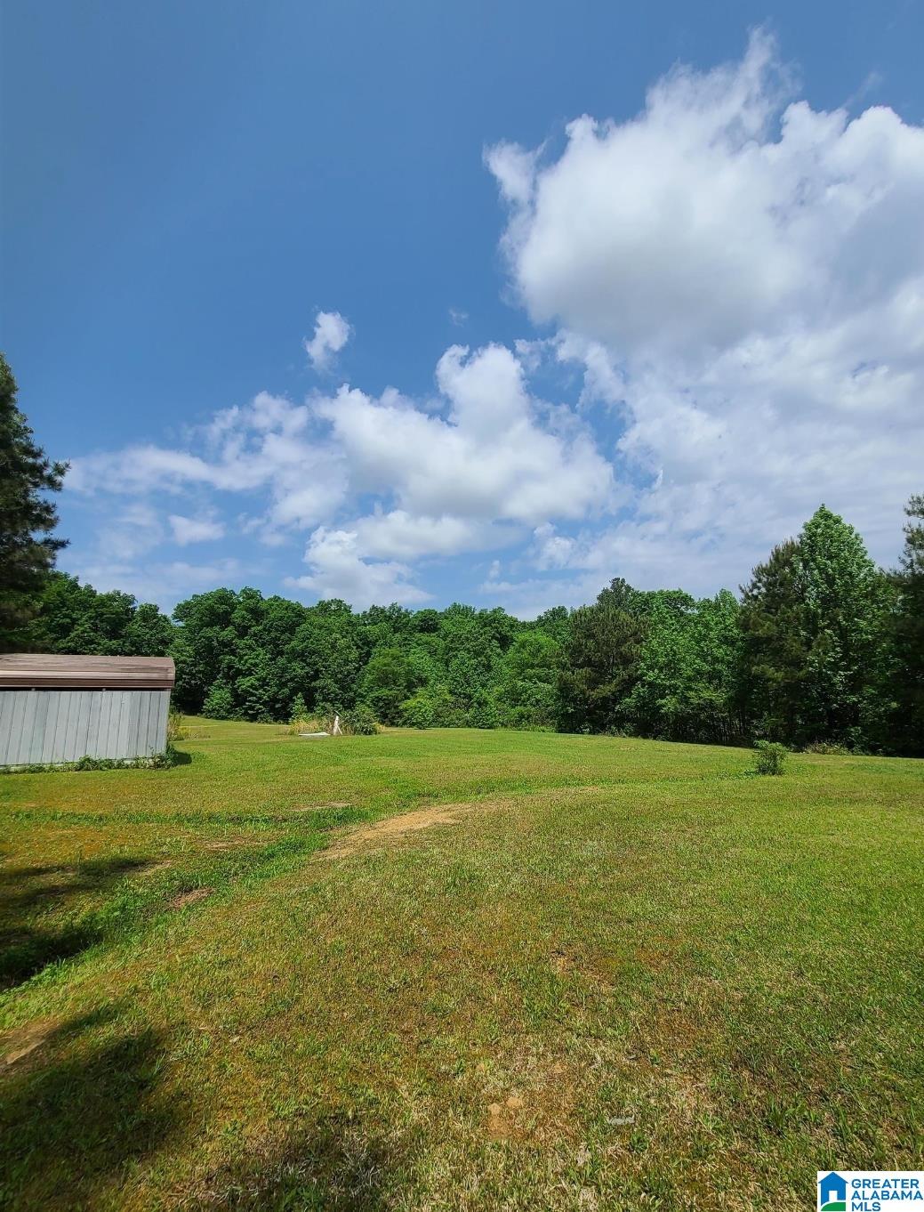 1319 FALL CITY ROAD