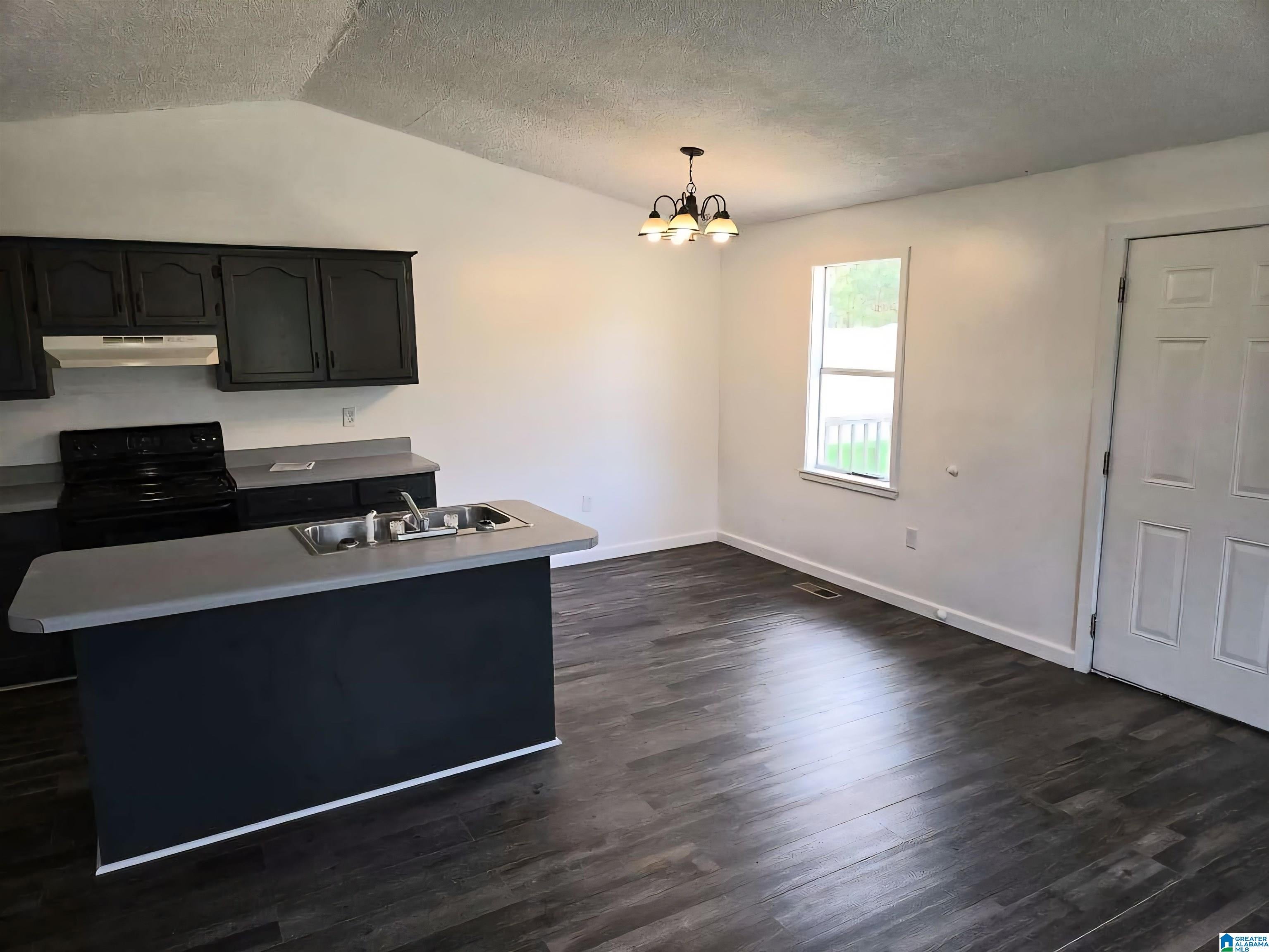 1319 FALL CITY ROAD