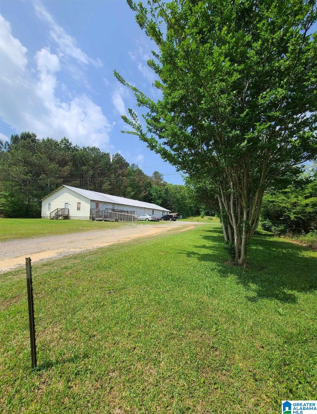 1319 FALL CITY ROAD