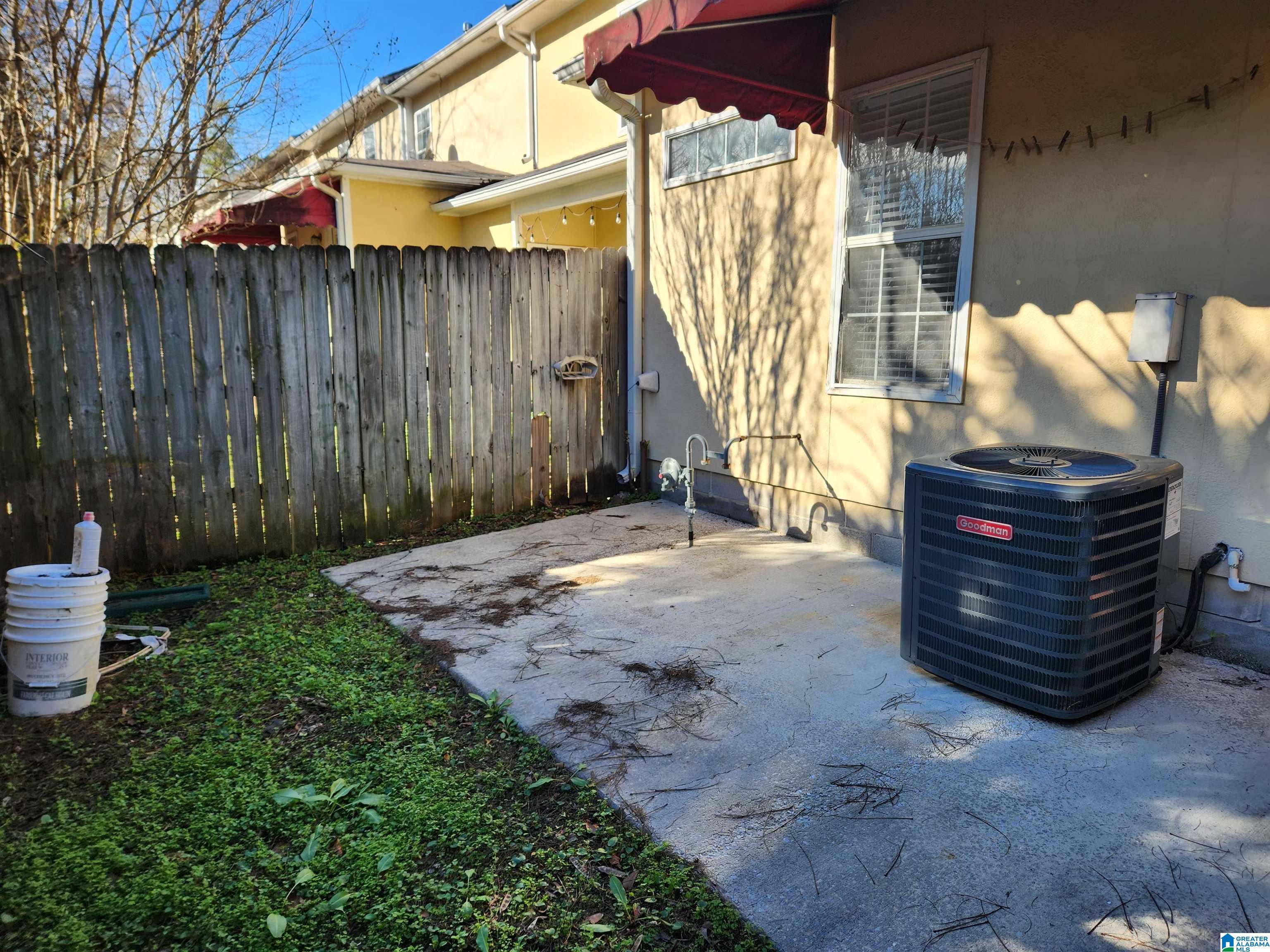 140 ROCKY RIDGE DRIVE