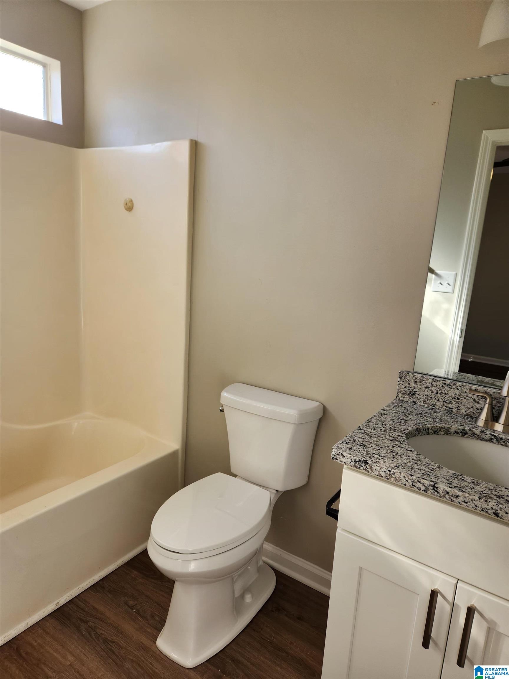 140 ROCKY RIDGE DRIVE