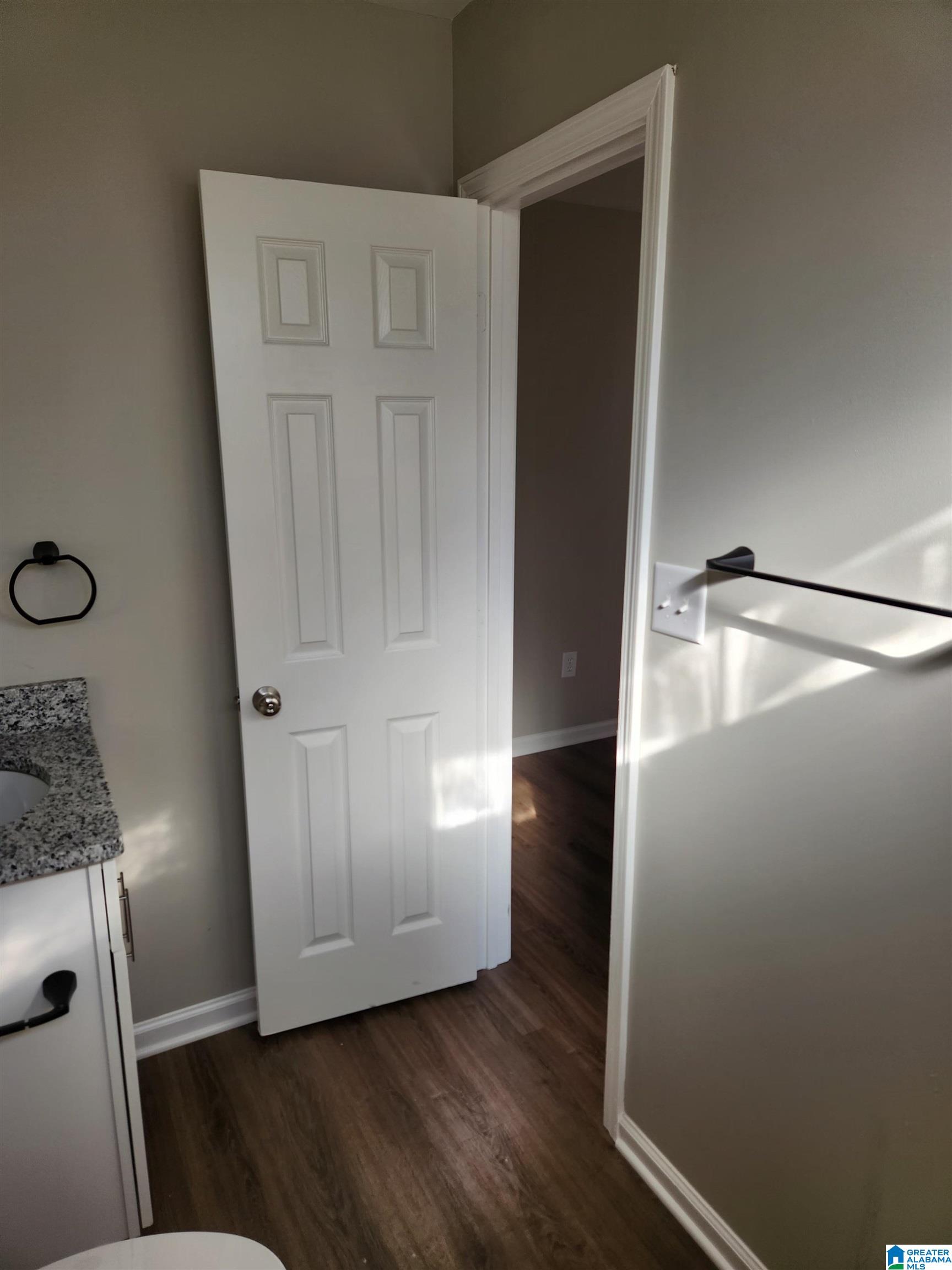 140 ROCKY RIDGE DRIVE