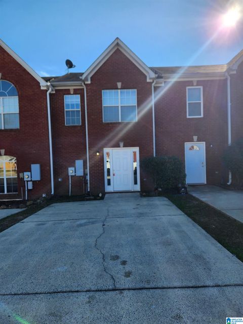 140 ROCKY RIDGE DRIVE HELENA AL 35080