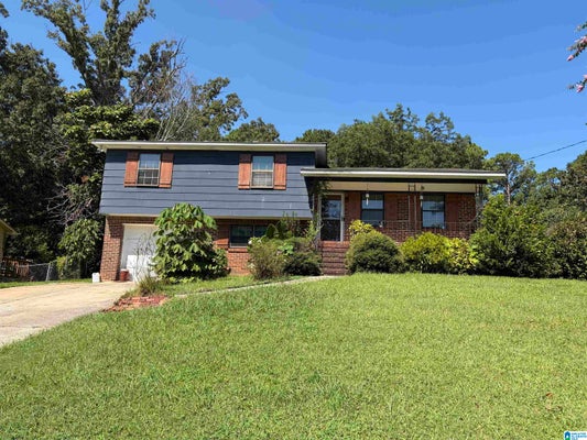 2416 7TH PL NE, CENTER POINT, AL 35215 - Image 4269cf94f0774336ea476f8eef6eebd5/269162437