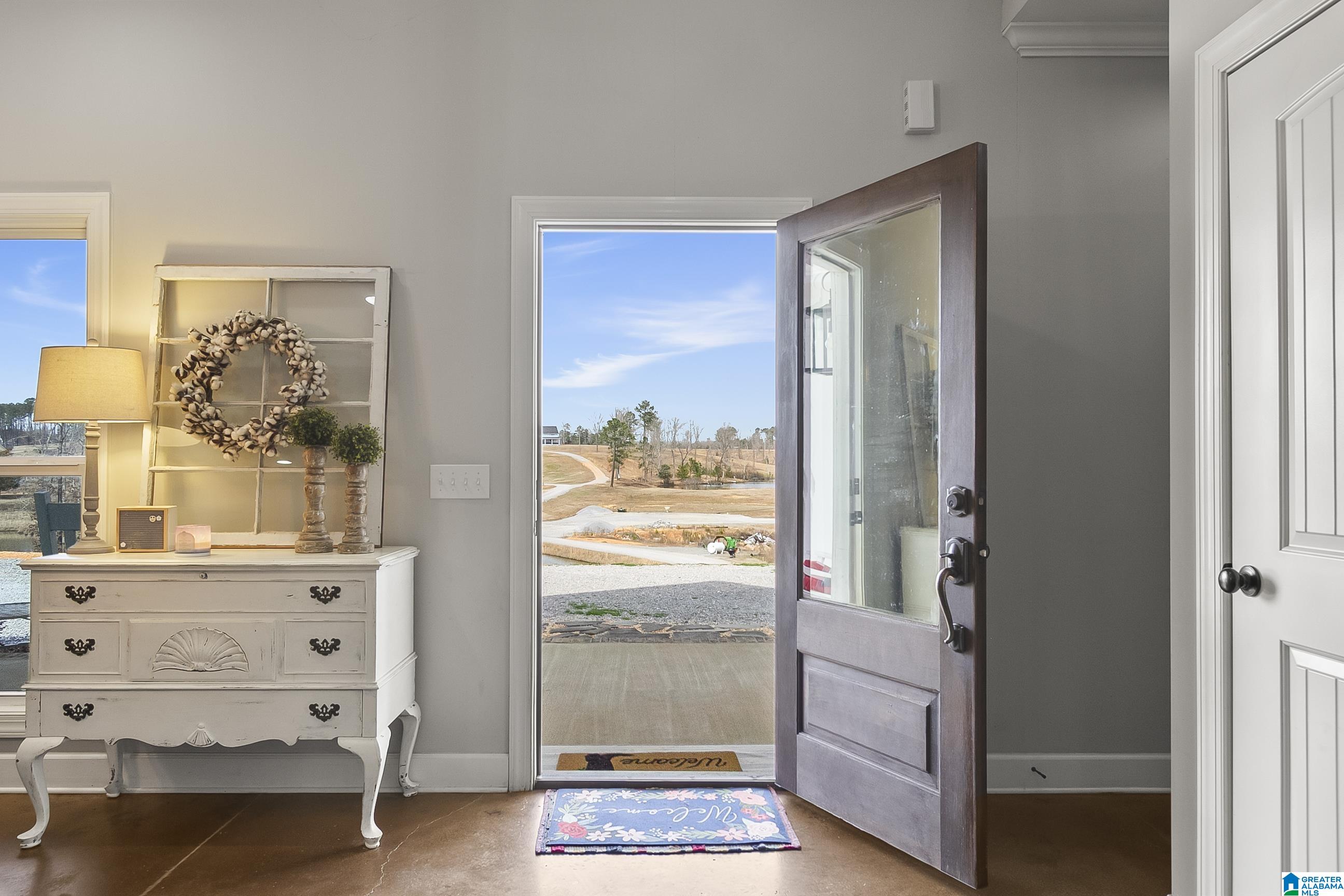 11490 SEVEN OAKS FARM DRIVE