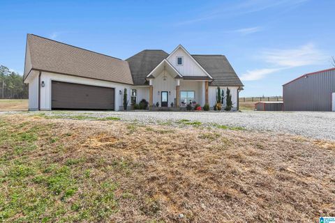 11490 SEVEN OAKS FARM DRIVE TUSCALOOSA AL 35406