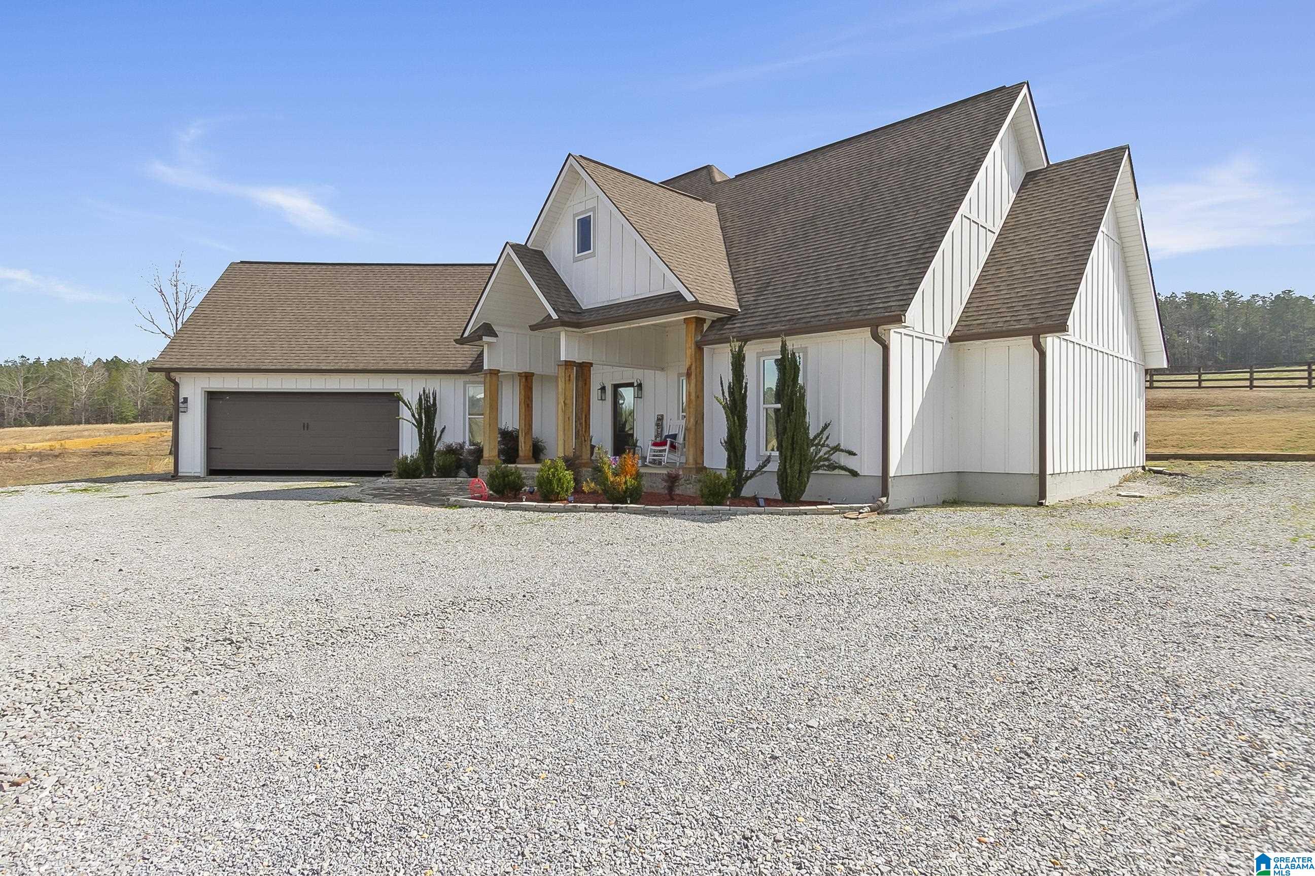 11490 SEVEN OAKS FARM DRIVE