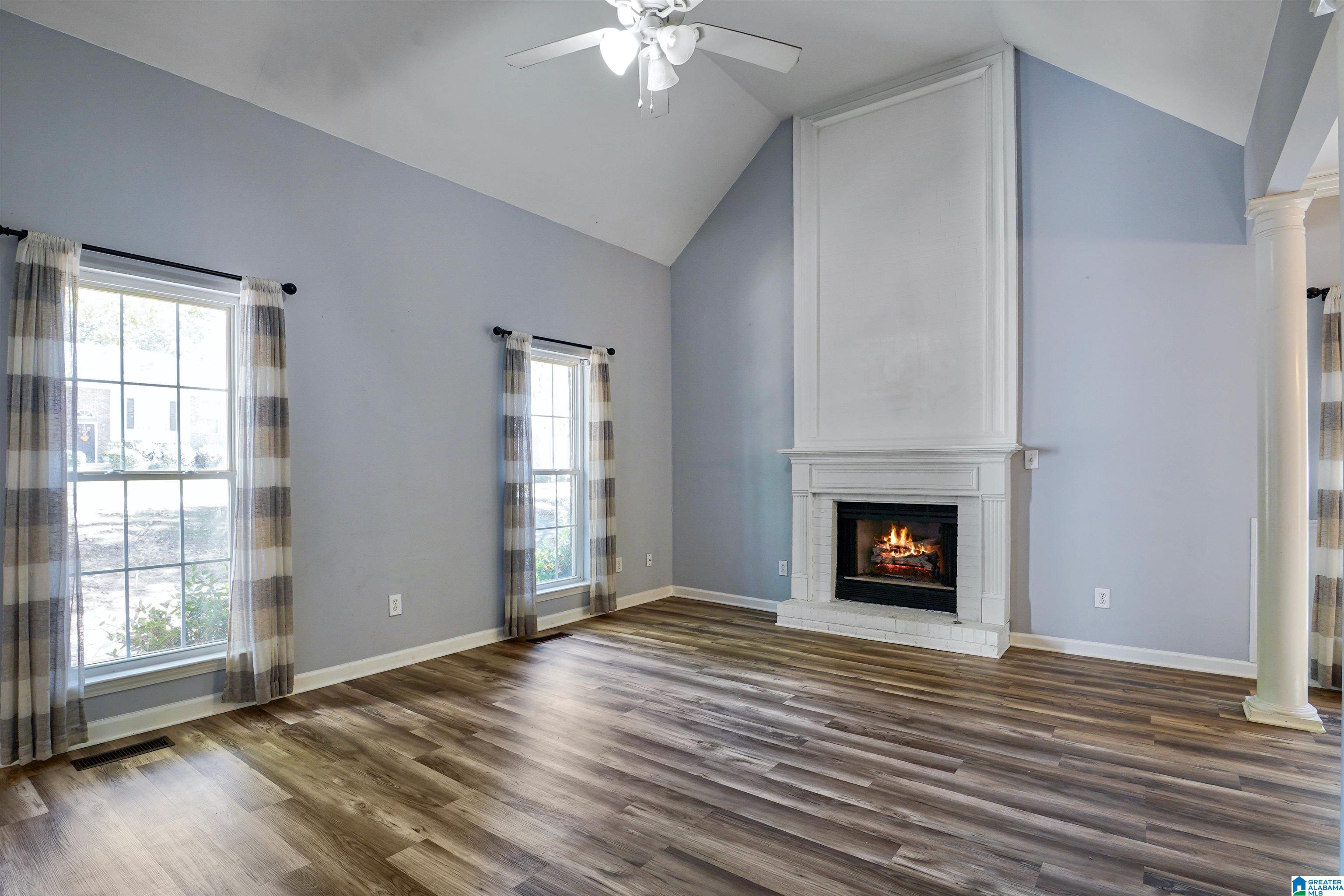 114 BRYNHURST DRIVE