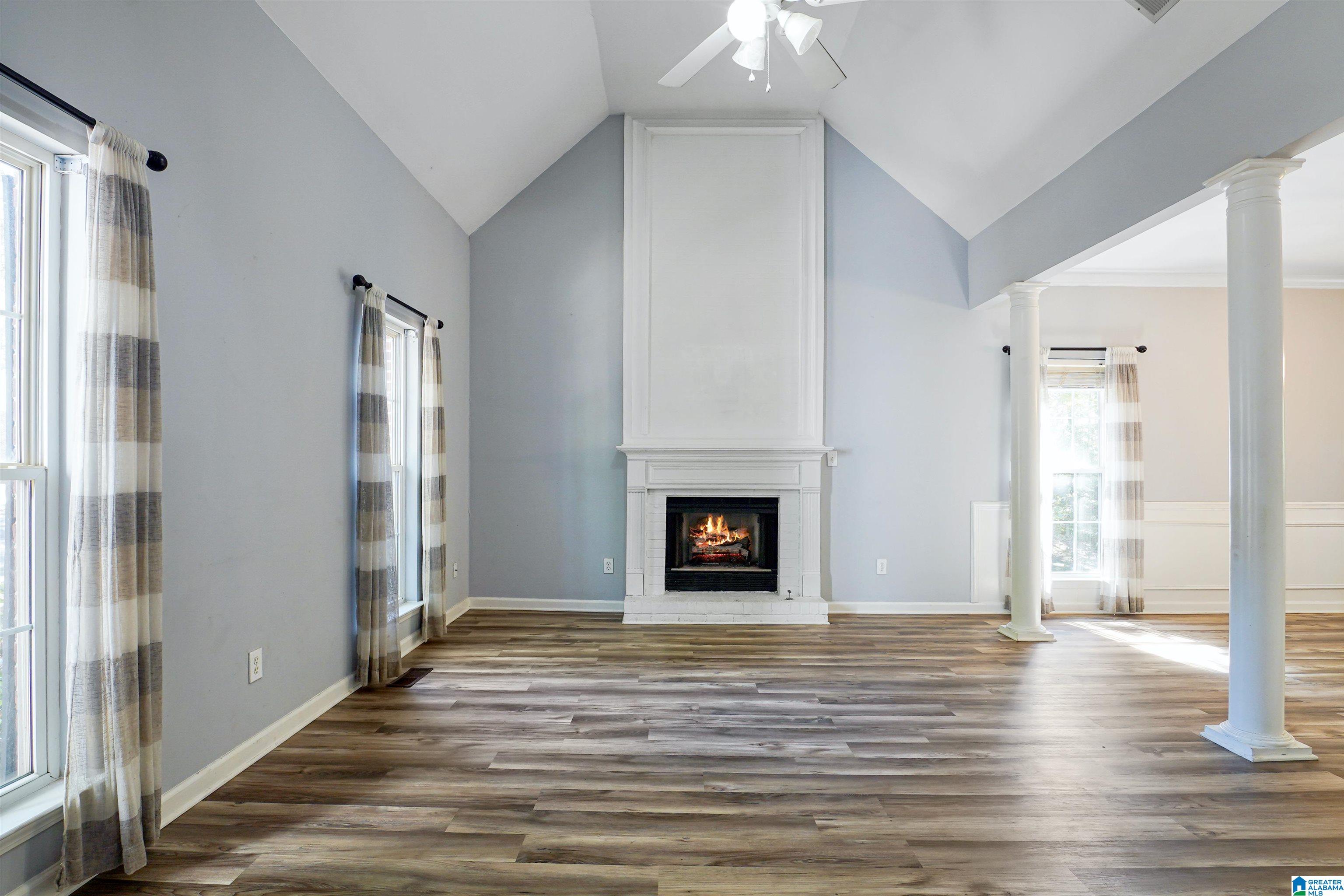 114 BRYNHURST DRIVE