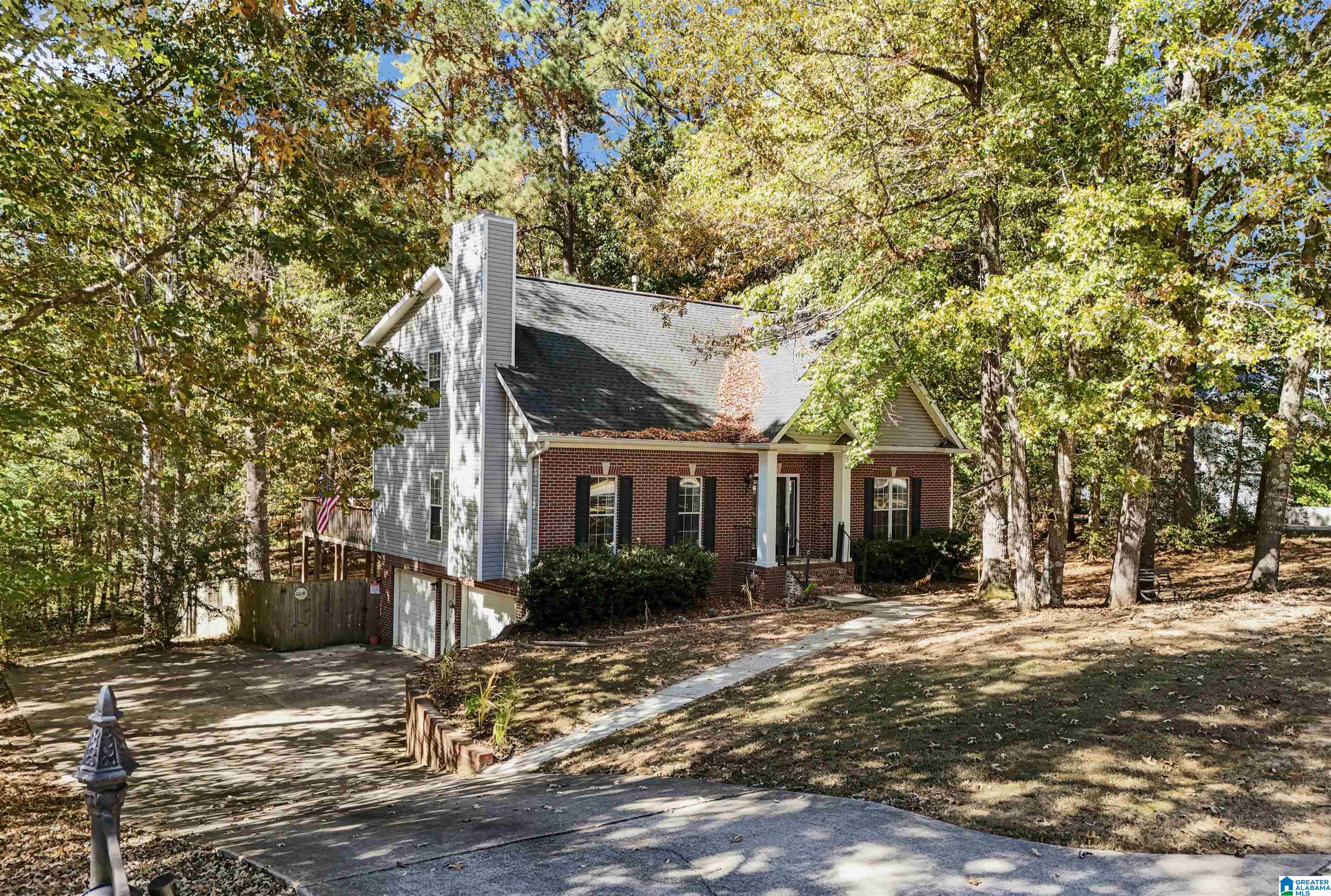 114 BRYNHURST DRIVE