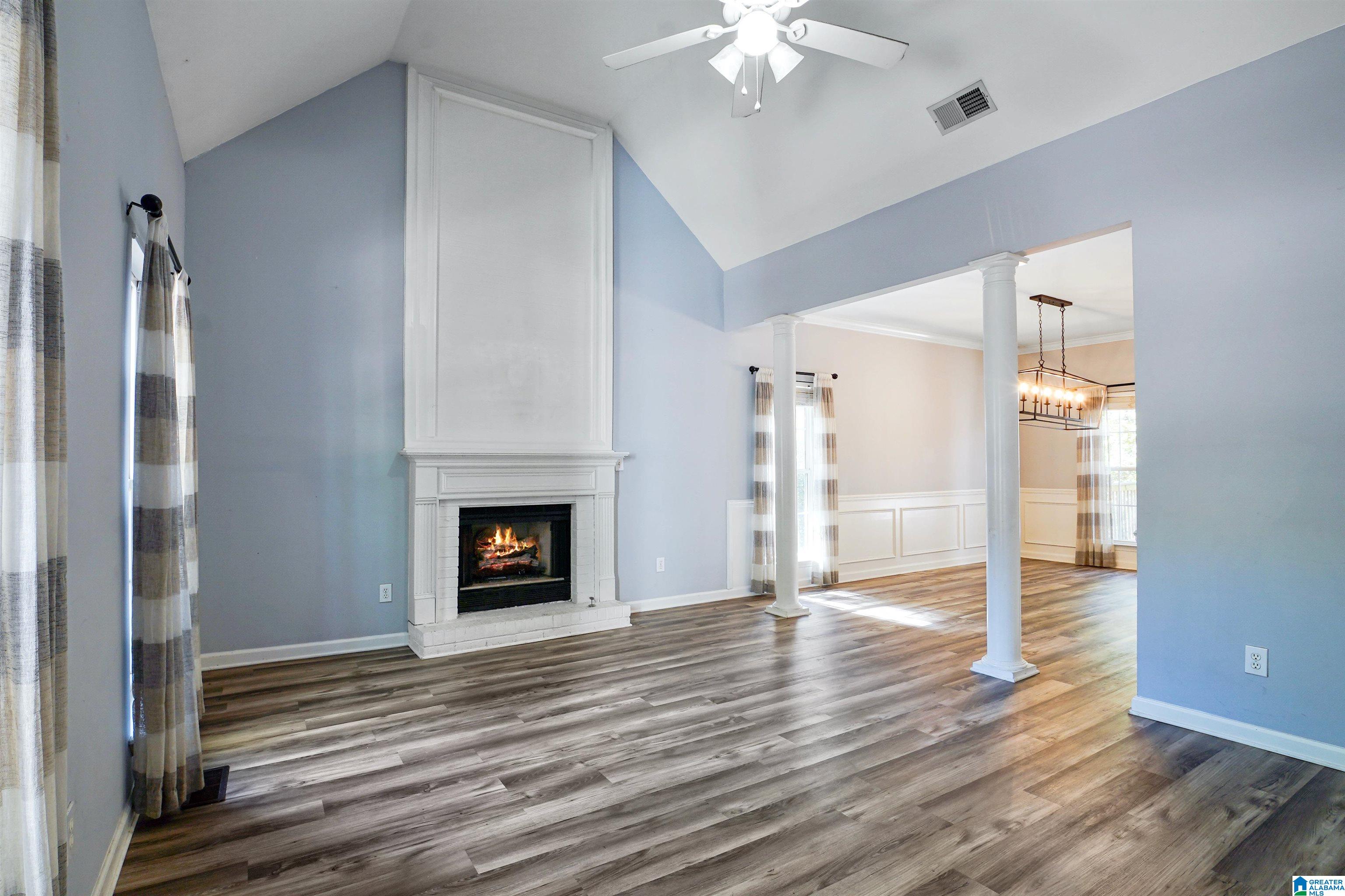 114 BRYNHURST DRIVE