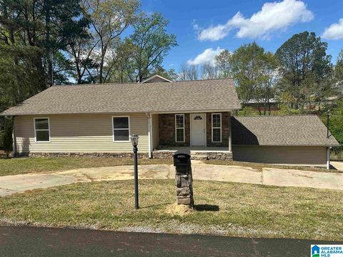3 beds bed, 2.5 baths bath property at 182 county road 321, crane hill, al 35053
